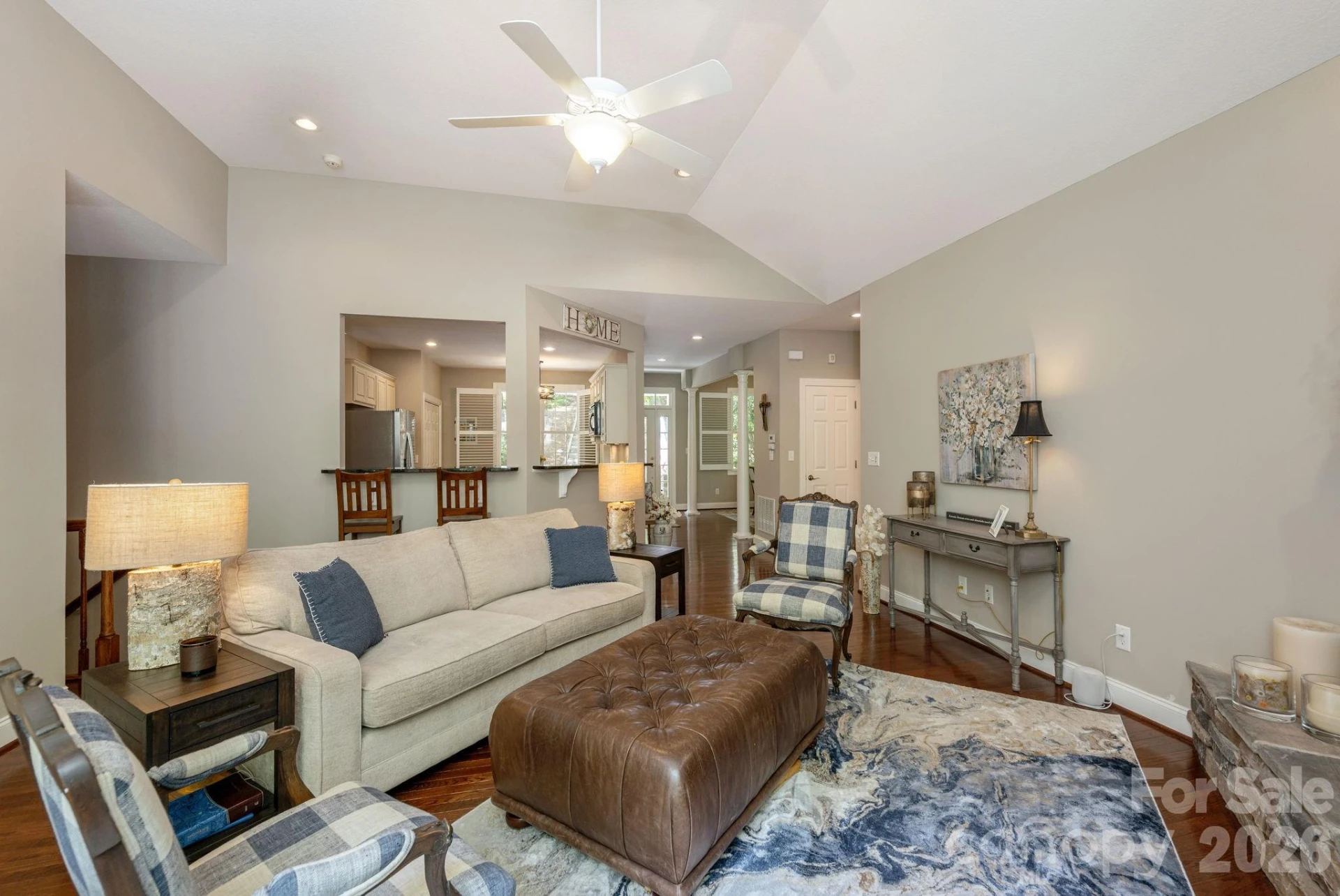 113 CHANCERY Court - Photo 15