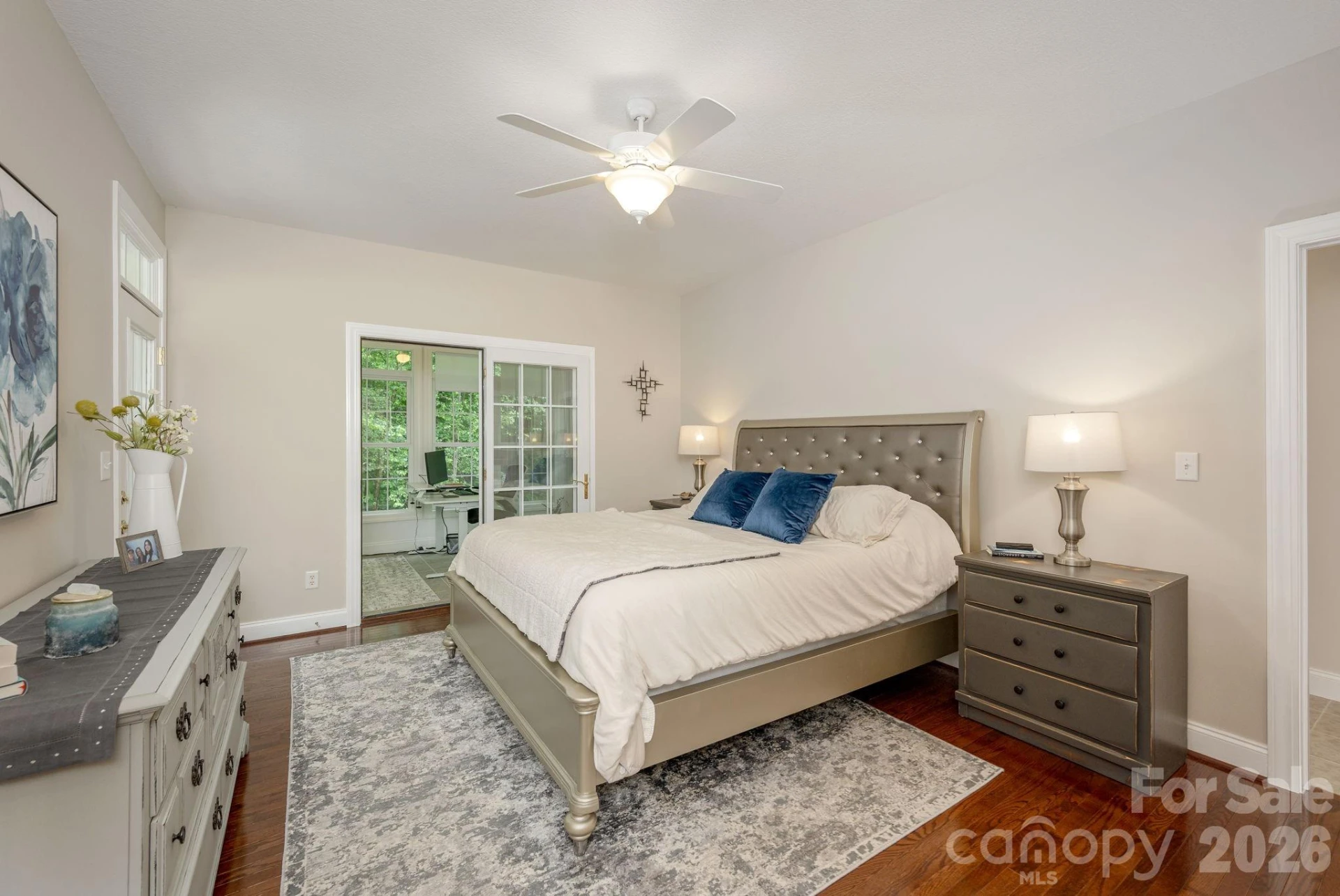 113 CHANCERY Court - Photo 20