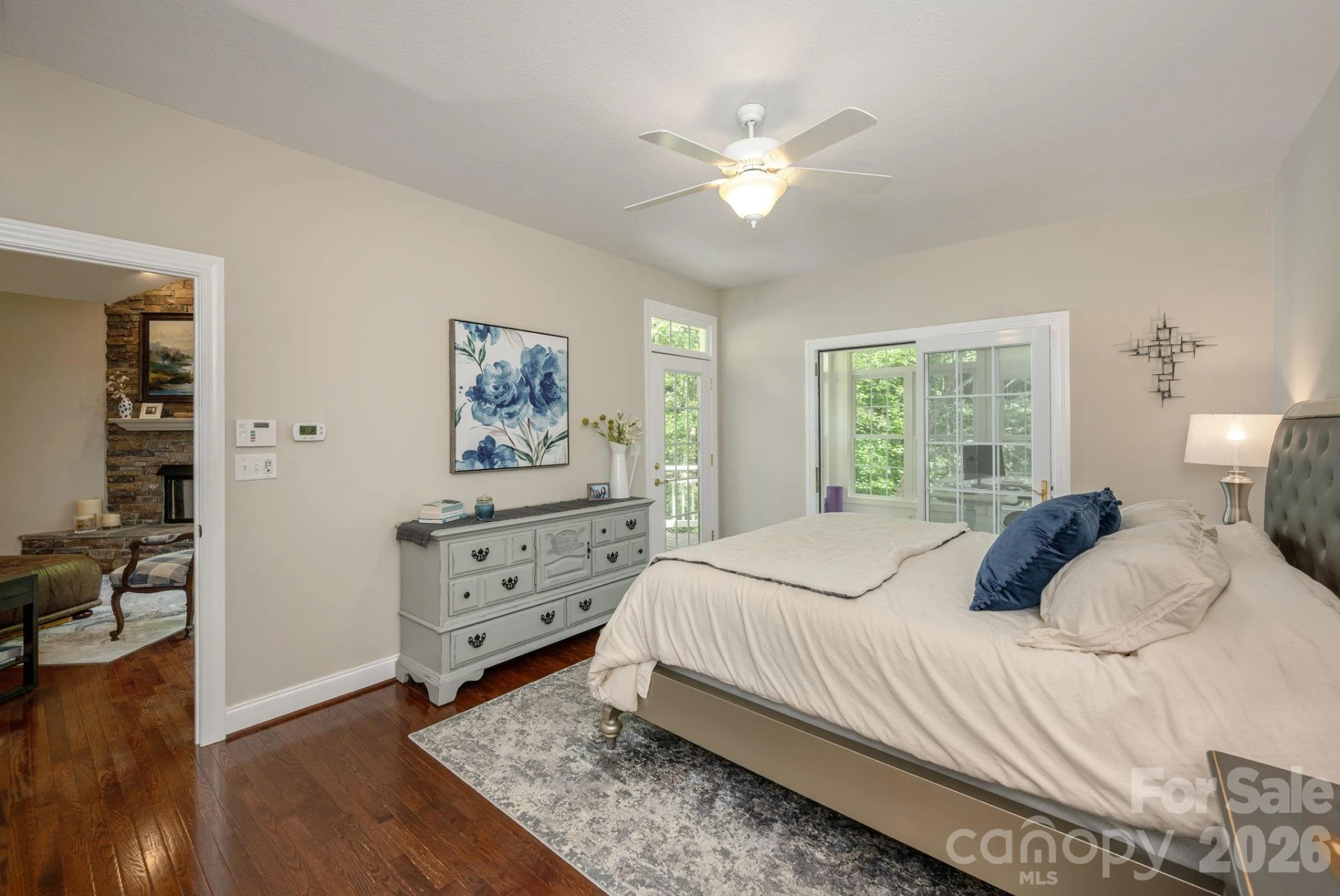 113 CHANCERY Court - Photo 21