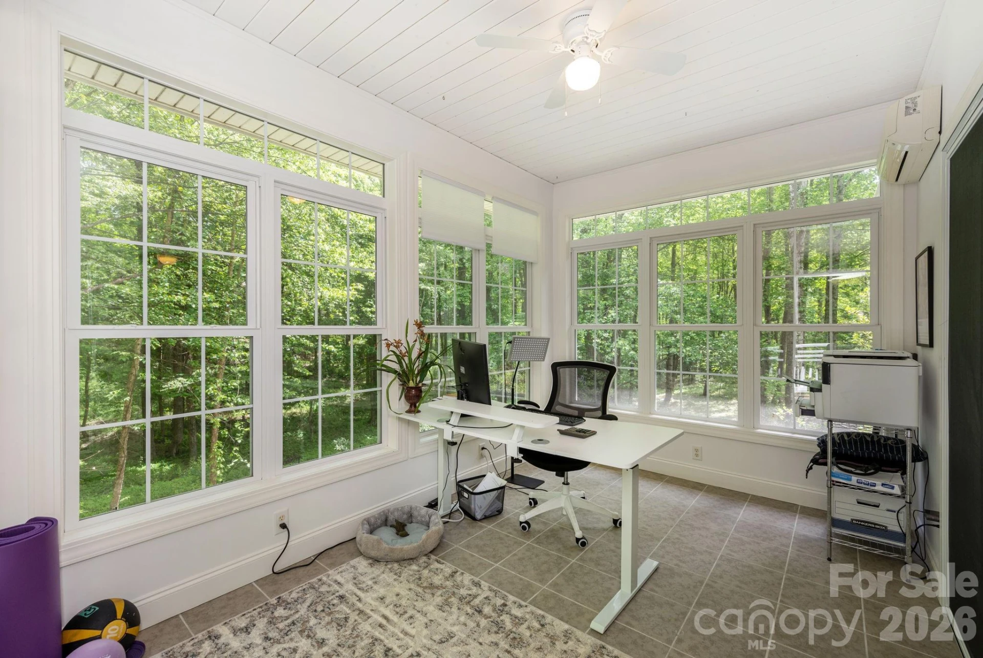 113 CHANCERY Court - Photo 22