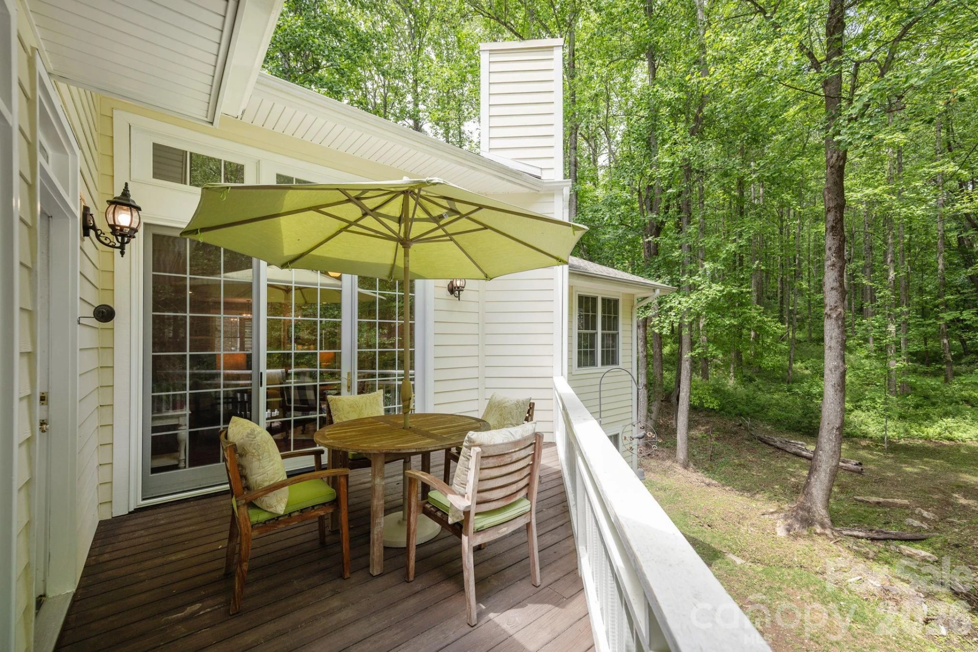 113 CHANCERY Court - Photo 23