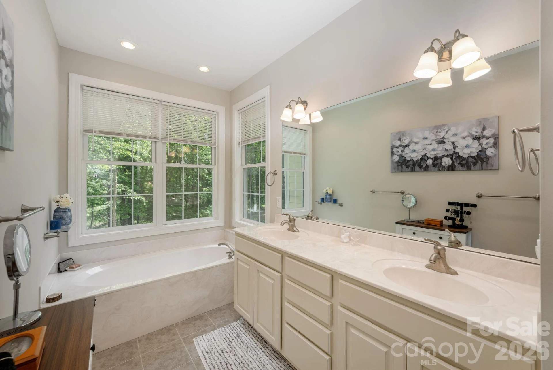 113 CHANCERY Court - Photo 25