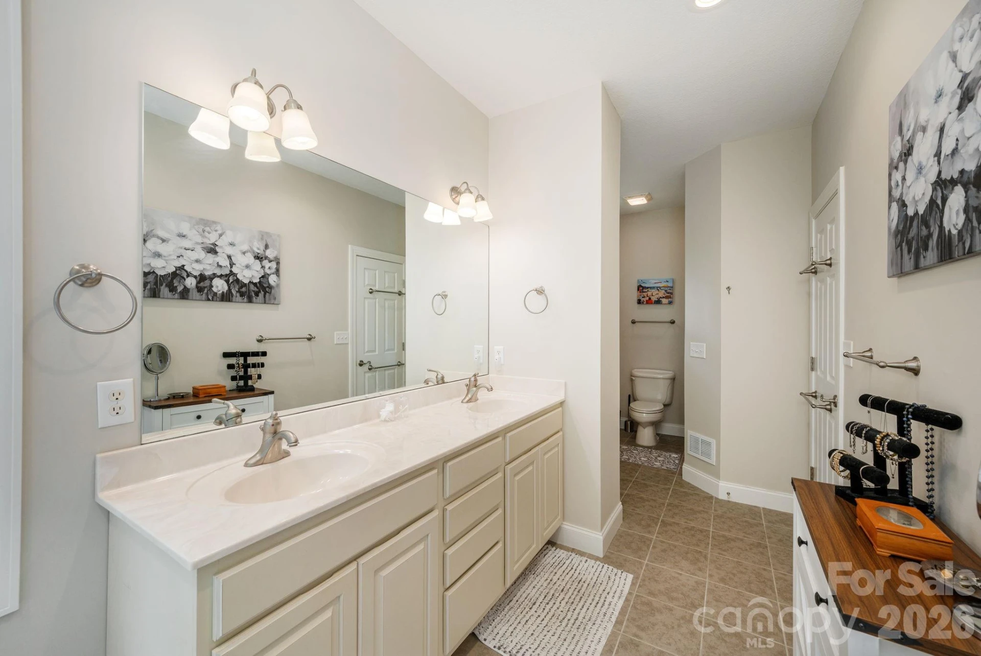 113 CHANCERY Court - Photo 26