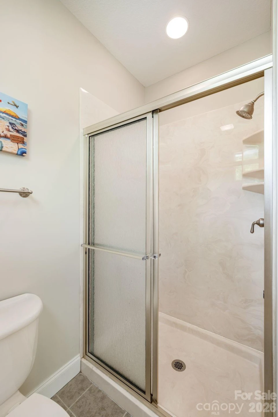 113 CHANCERY Court - Photo 27