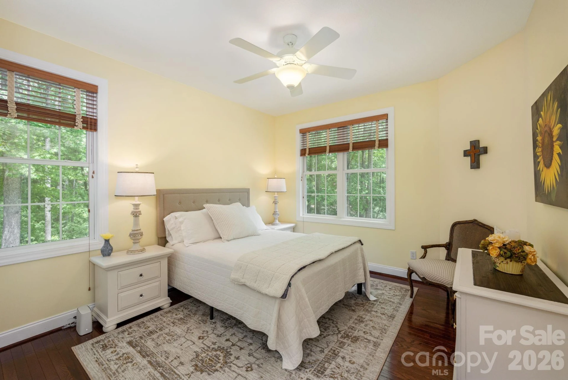 113 CHANCERY Court - Photo 28