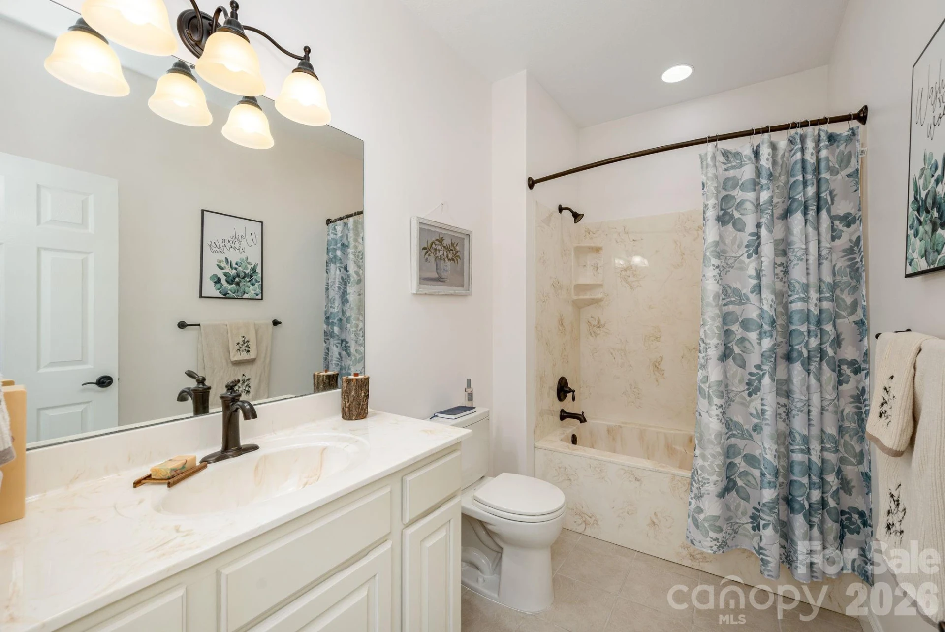 113 CHANCERY Court - Photo 29