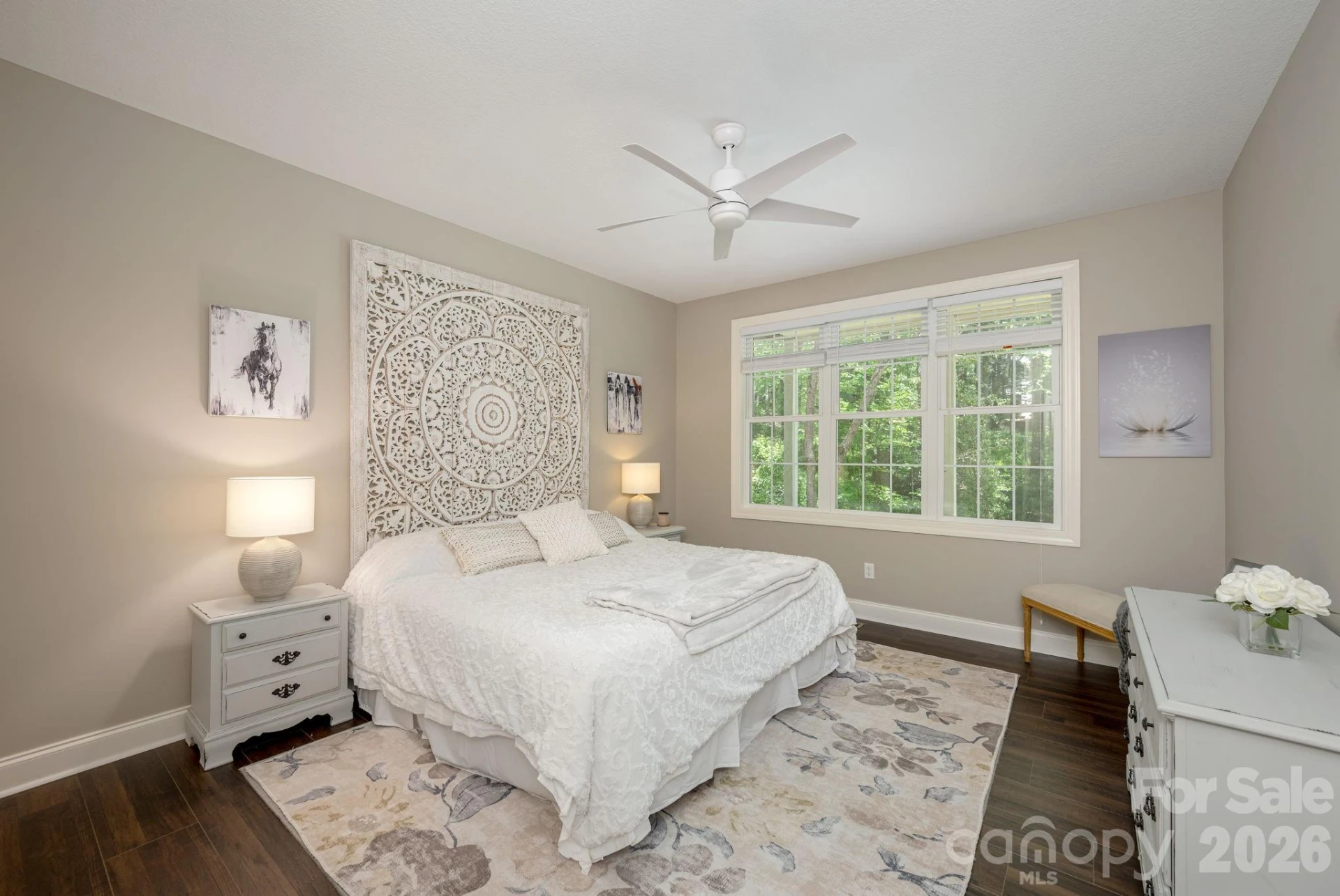113 CHANCERY Court - Photo 30
