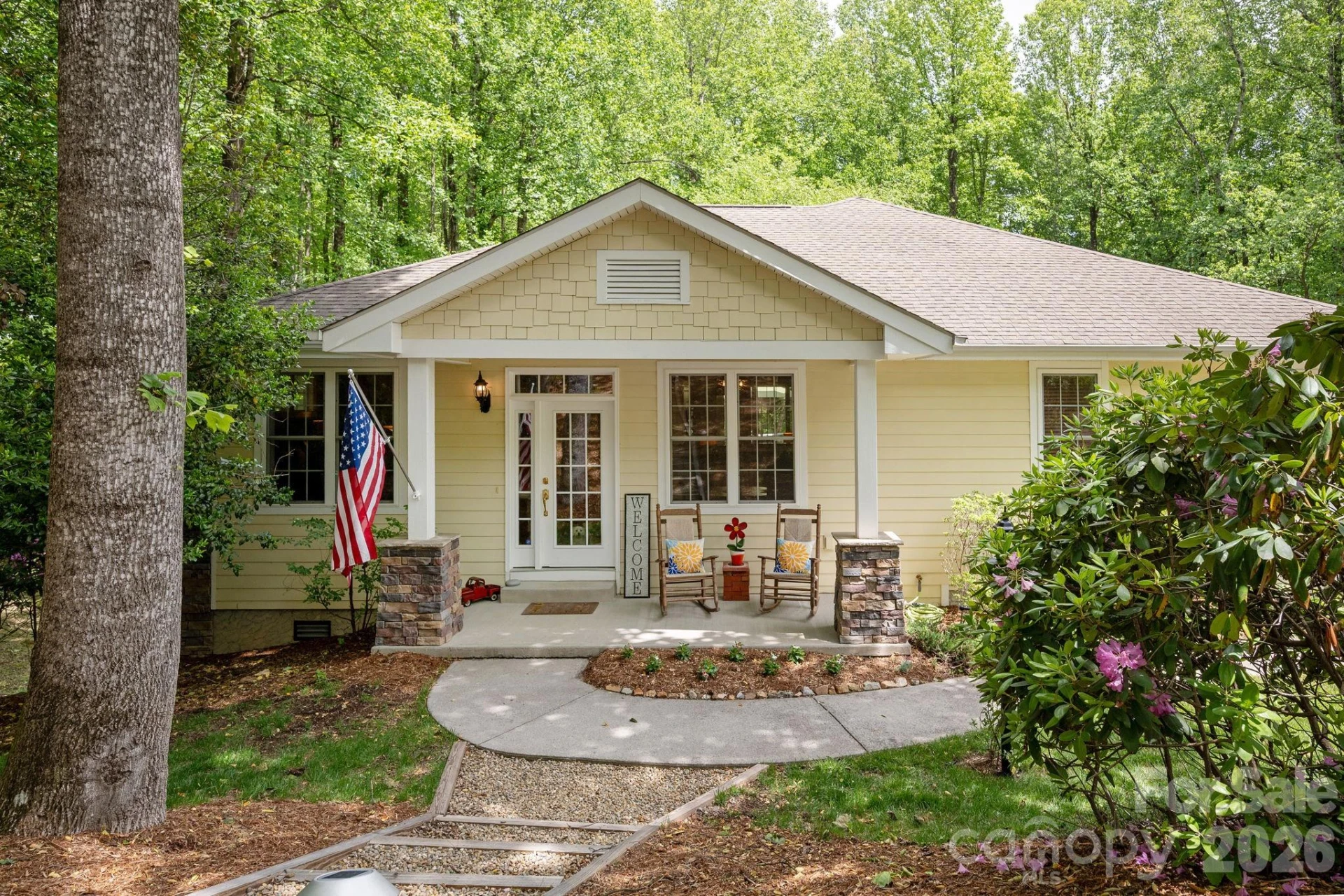113 CHANCERY Court - Photo 4