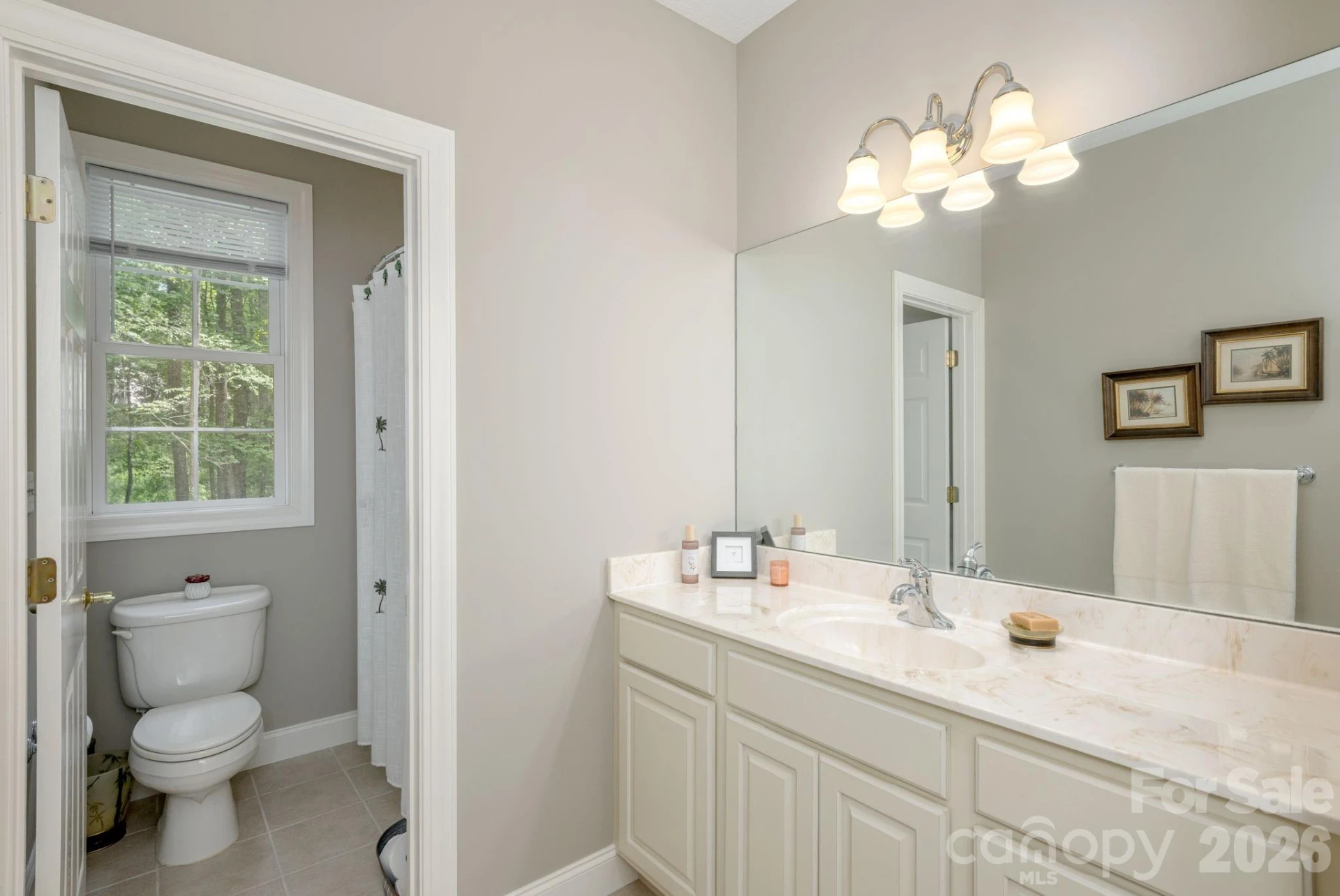 113 CHANCERY Court - Photo 31