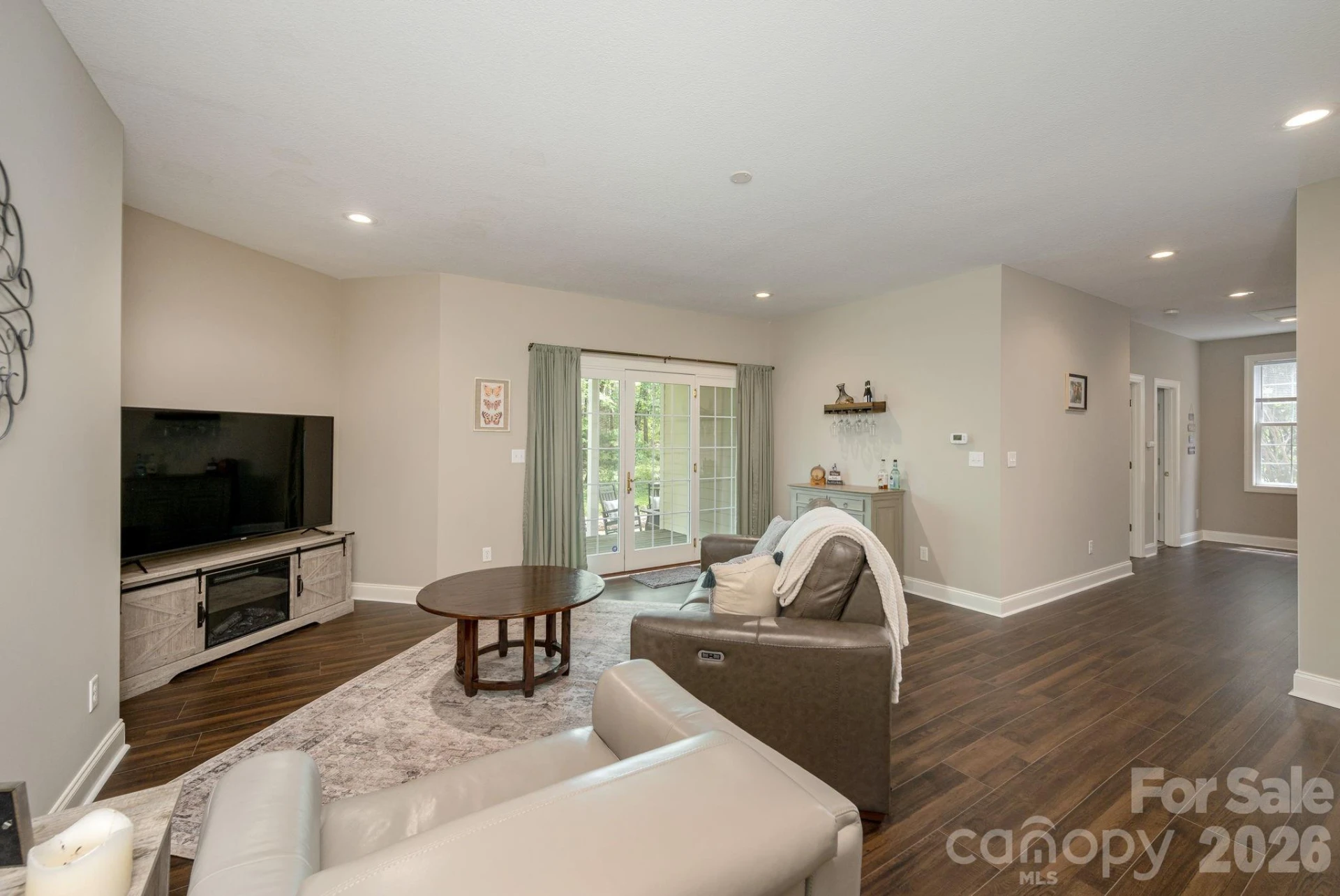 113 CHANCERY Court - Photo 32