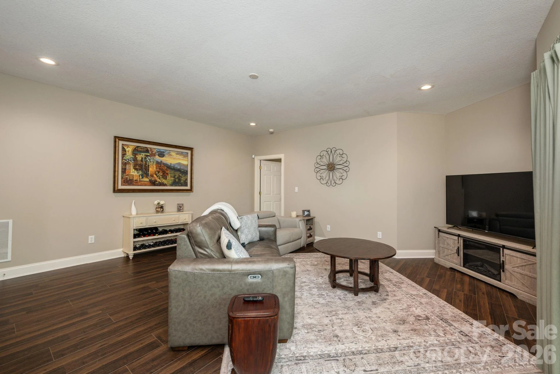 113 CHANCERY Court - Photo 33