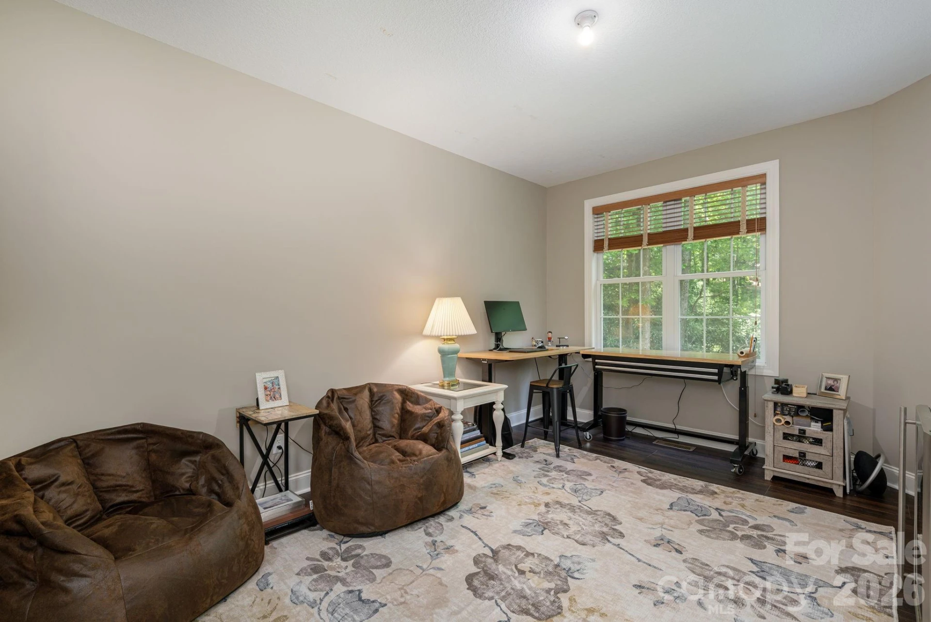 113 CHANCERY Court - Photo 34