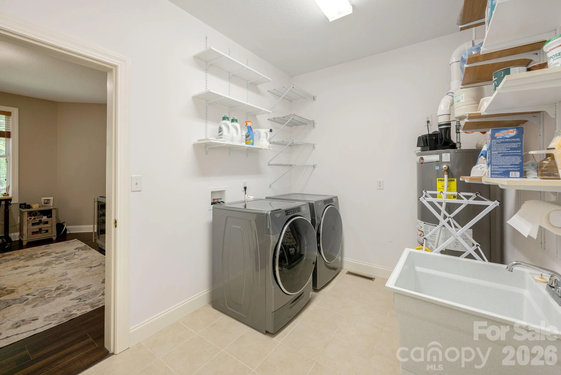 113 CHANCERY Court - Photo 35