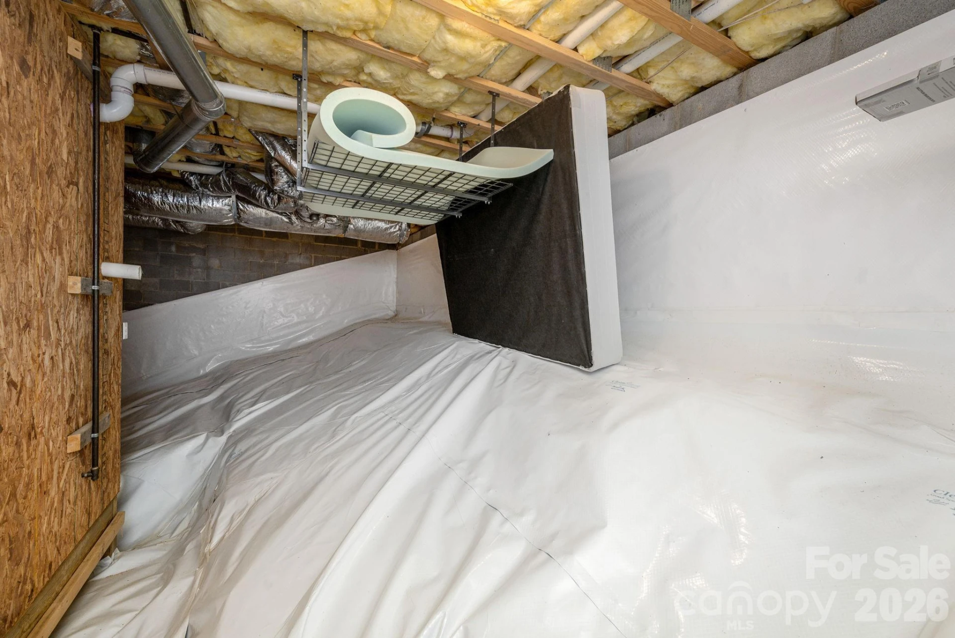 113 CHANCERY Court - Photo 36