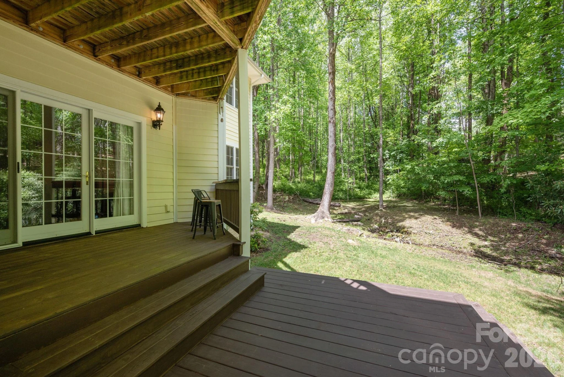 113 CHANCERY Court - Photo 37