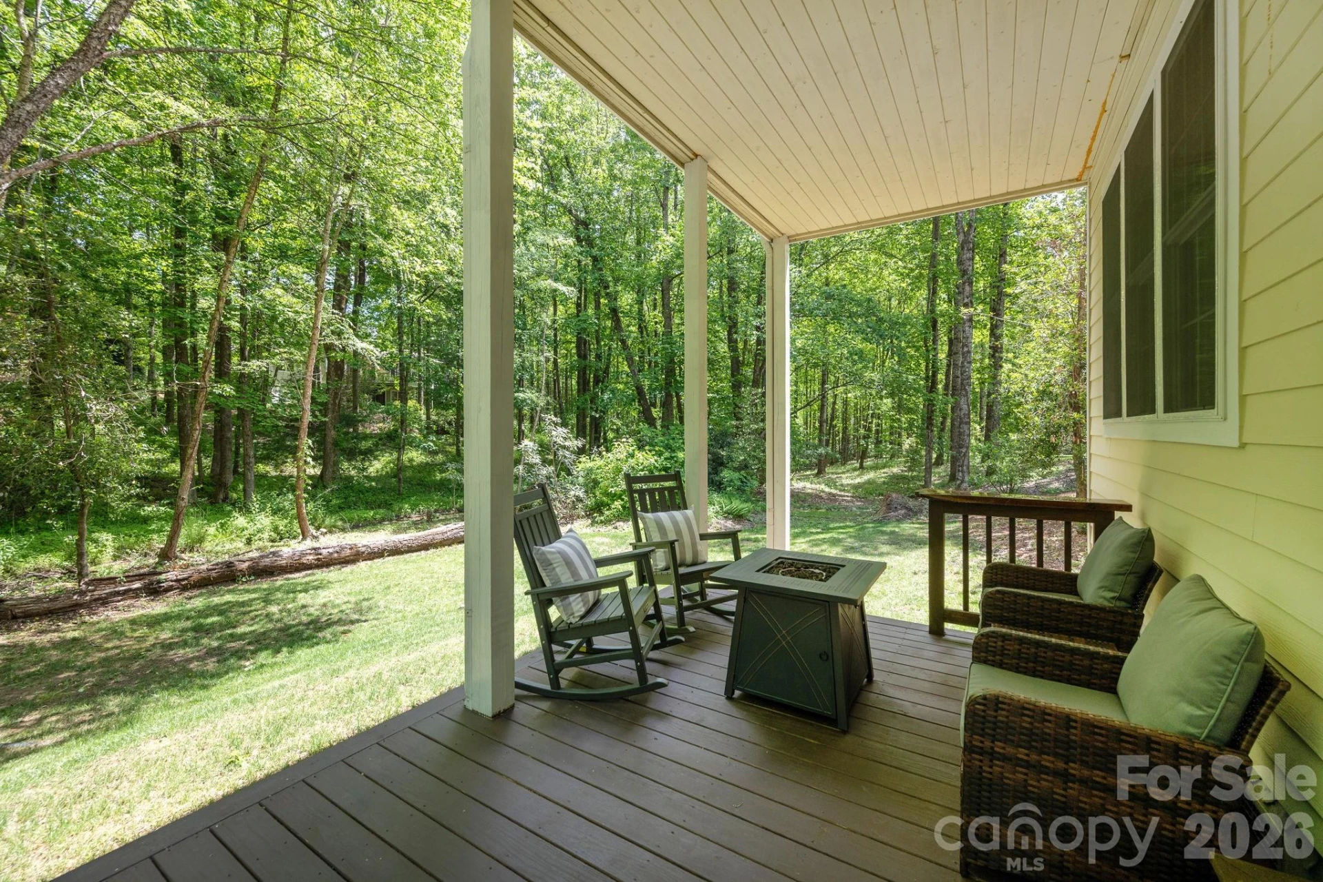 113 CHANCERY Court - Photo 38