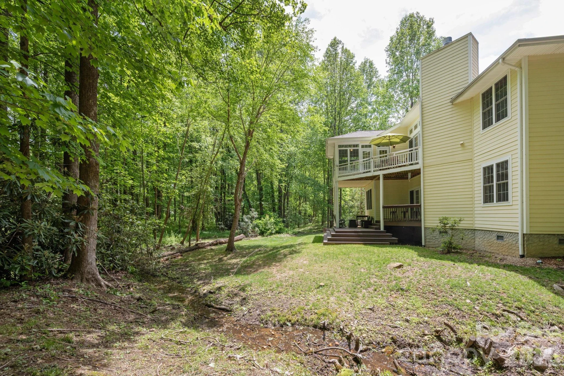 113 CHANCERY Court - Photo 39