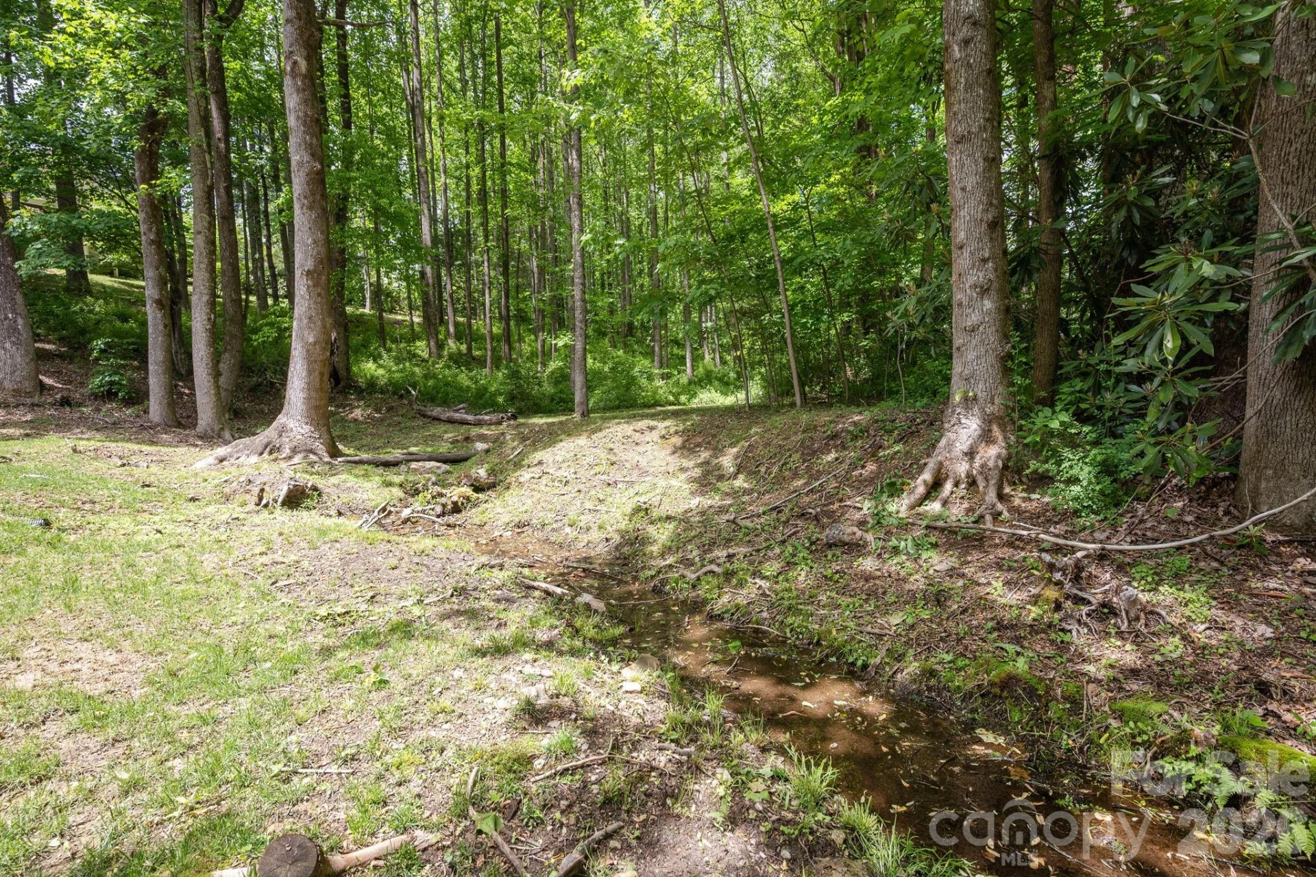 113 CHANCERY Court - Photo 42