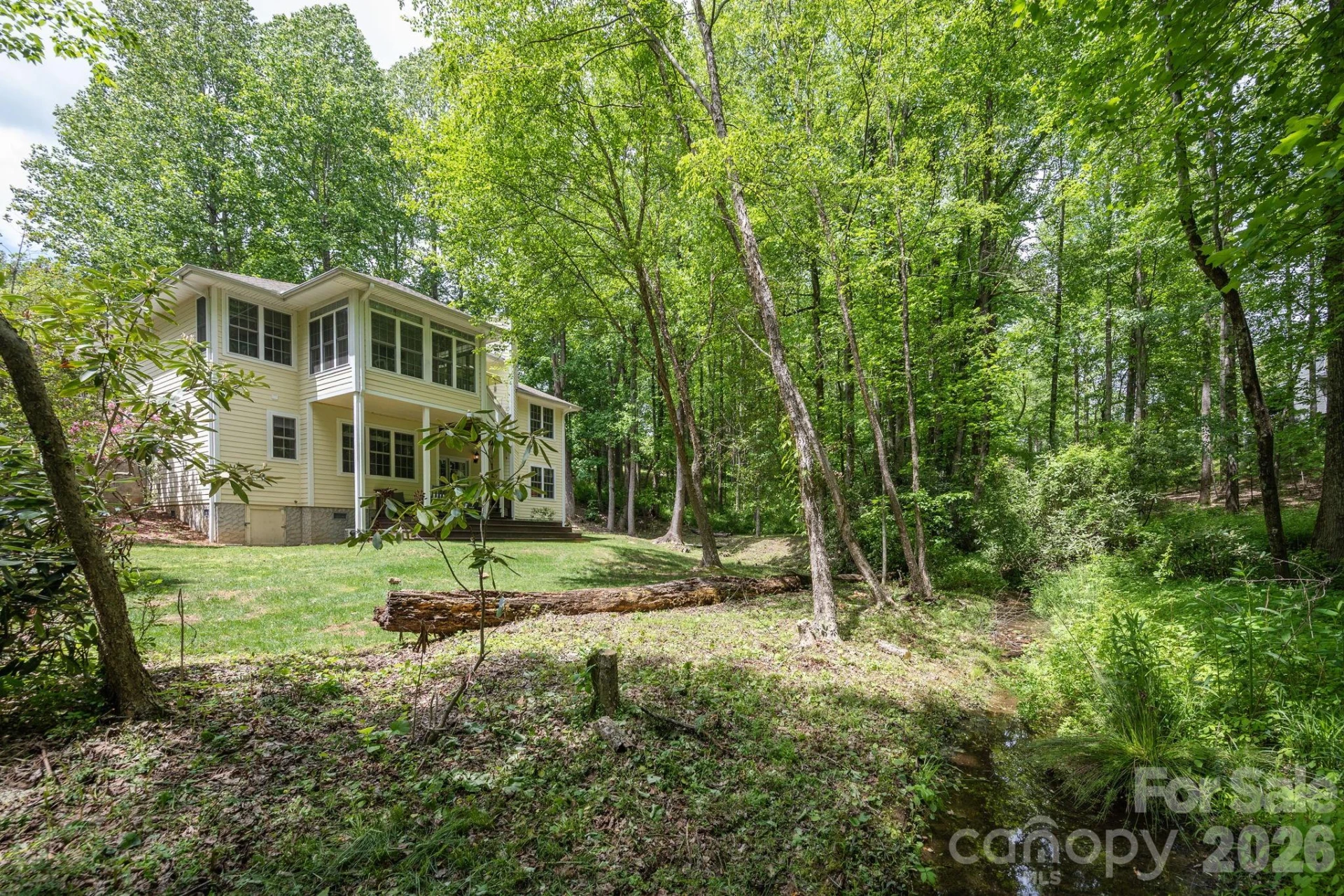 113 CHANCERY Court - Photo 44