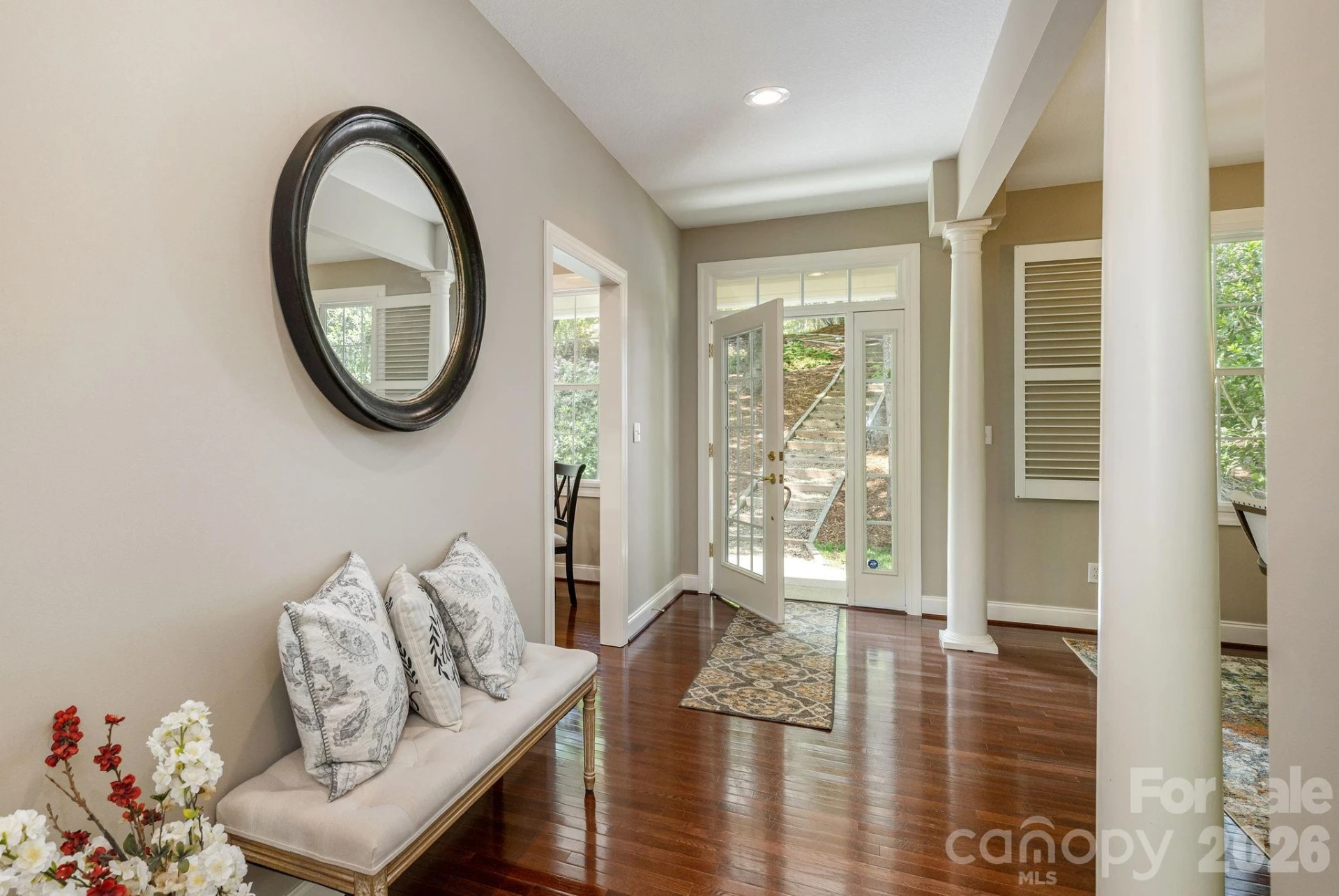 113 CHANCERY Court - Photo 7