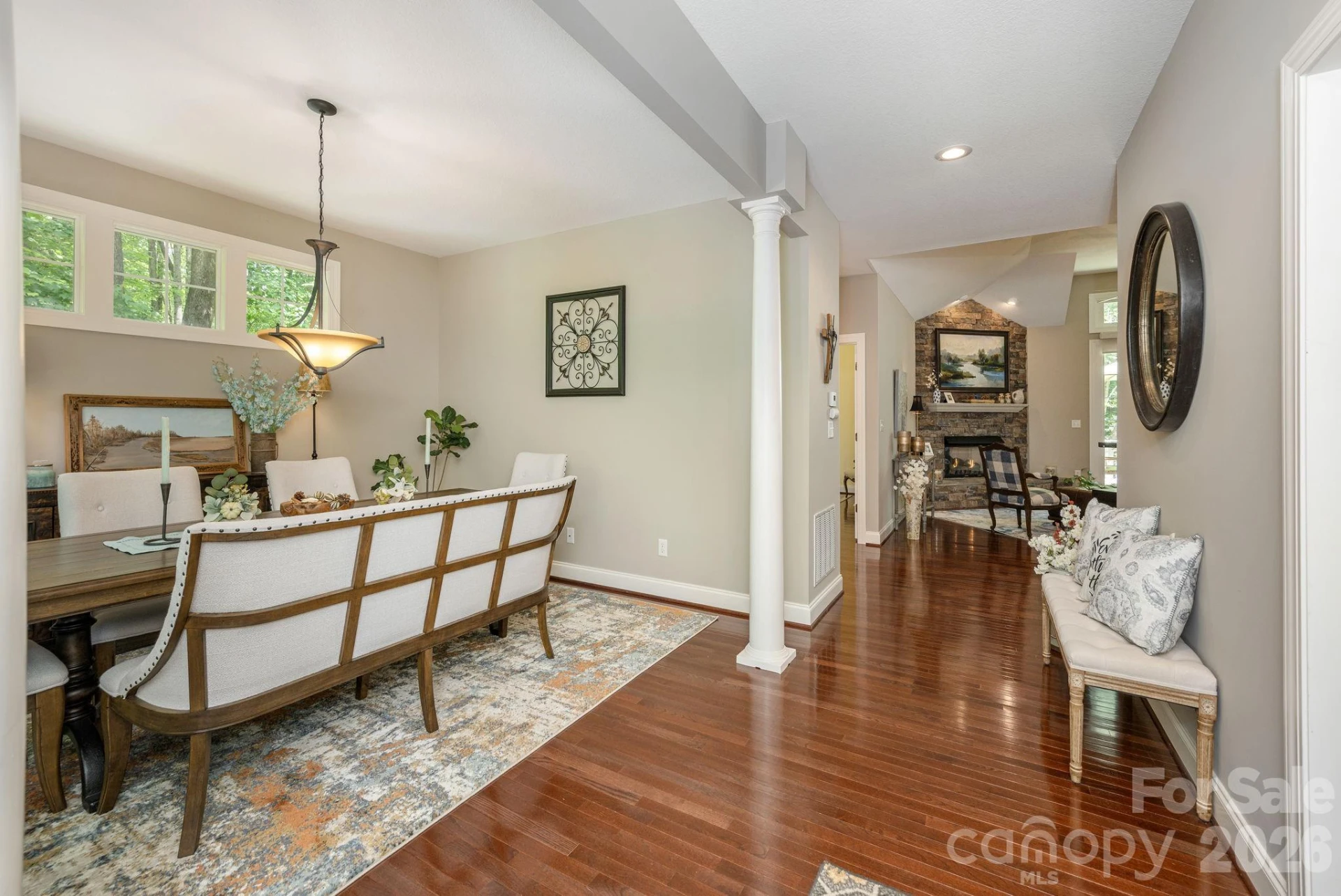 113 CHANCERY Court - Photo 8