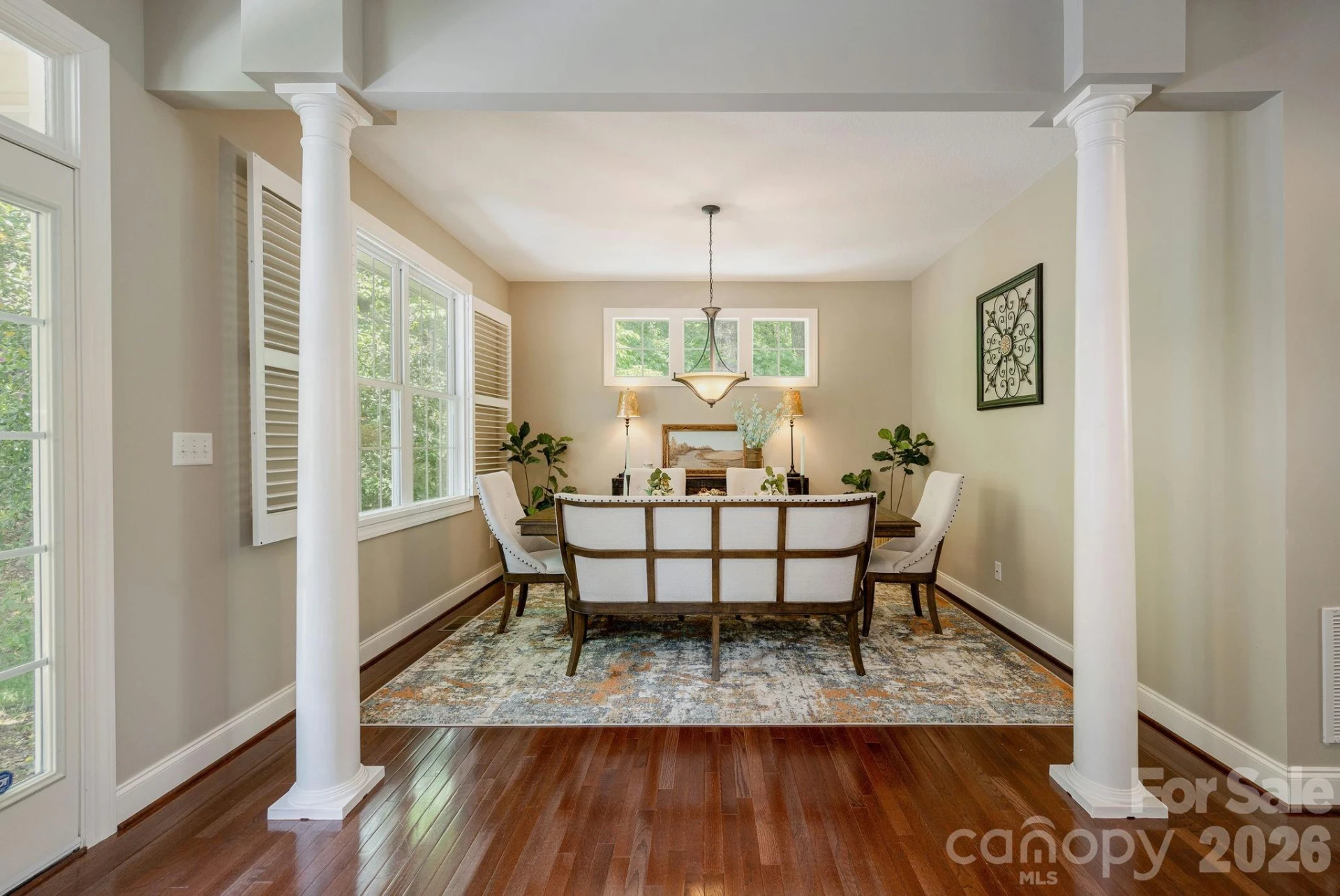 113 CHANCERY Court - Photo 9