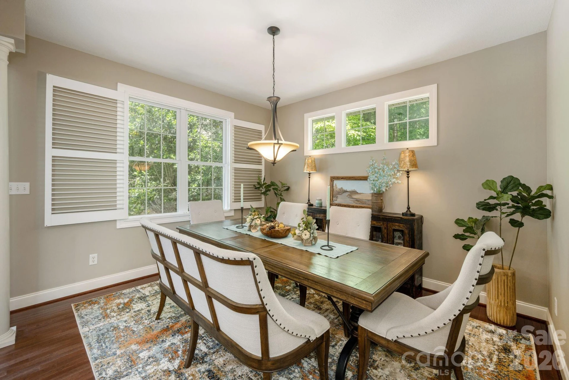 113 CHANCERY Court - Photo 10