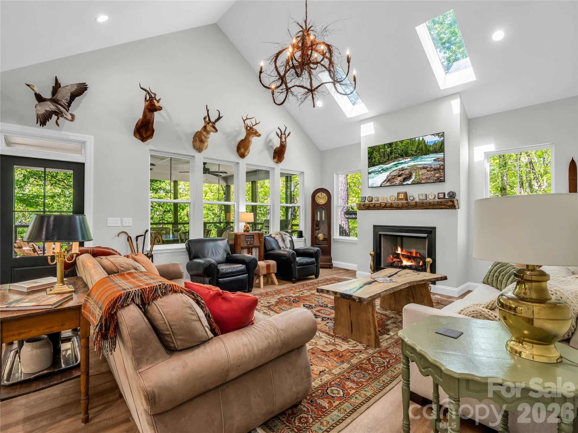 737 Melrose Mountain Road - Photo 8