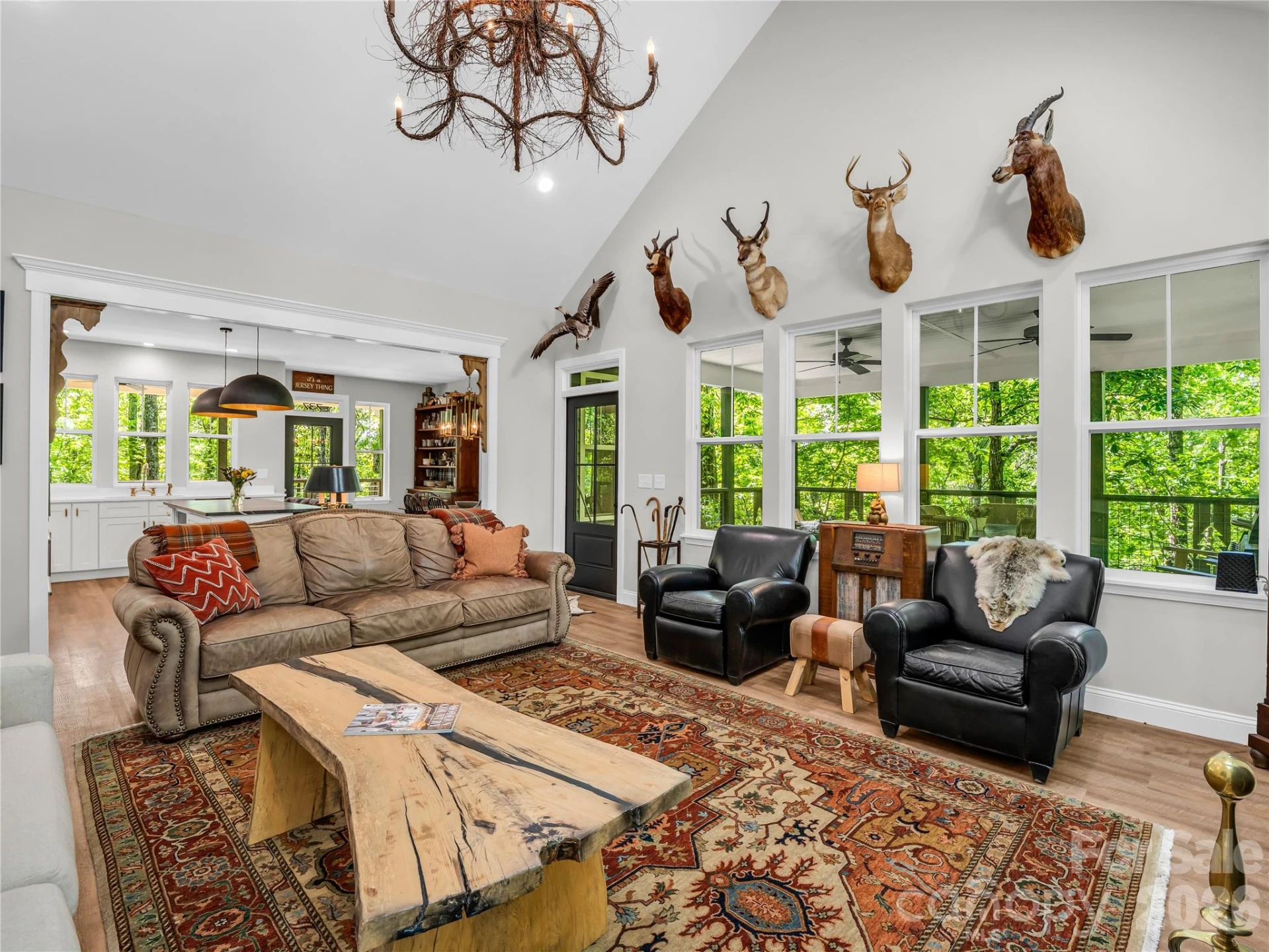 737 Melrose Mountain Road - Photo 10