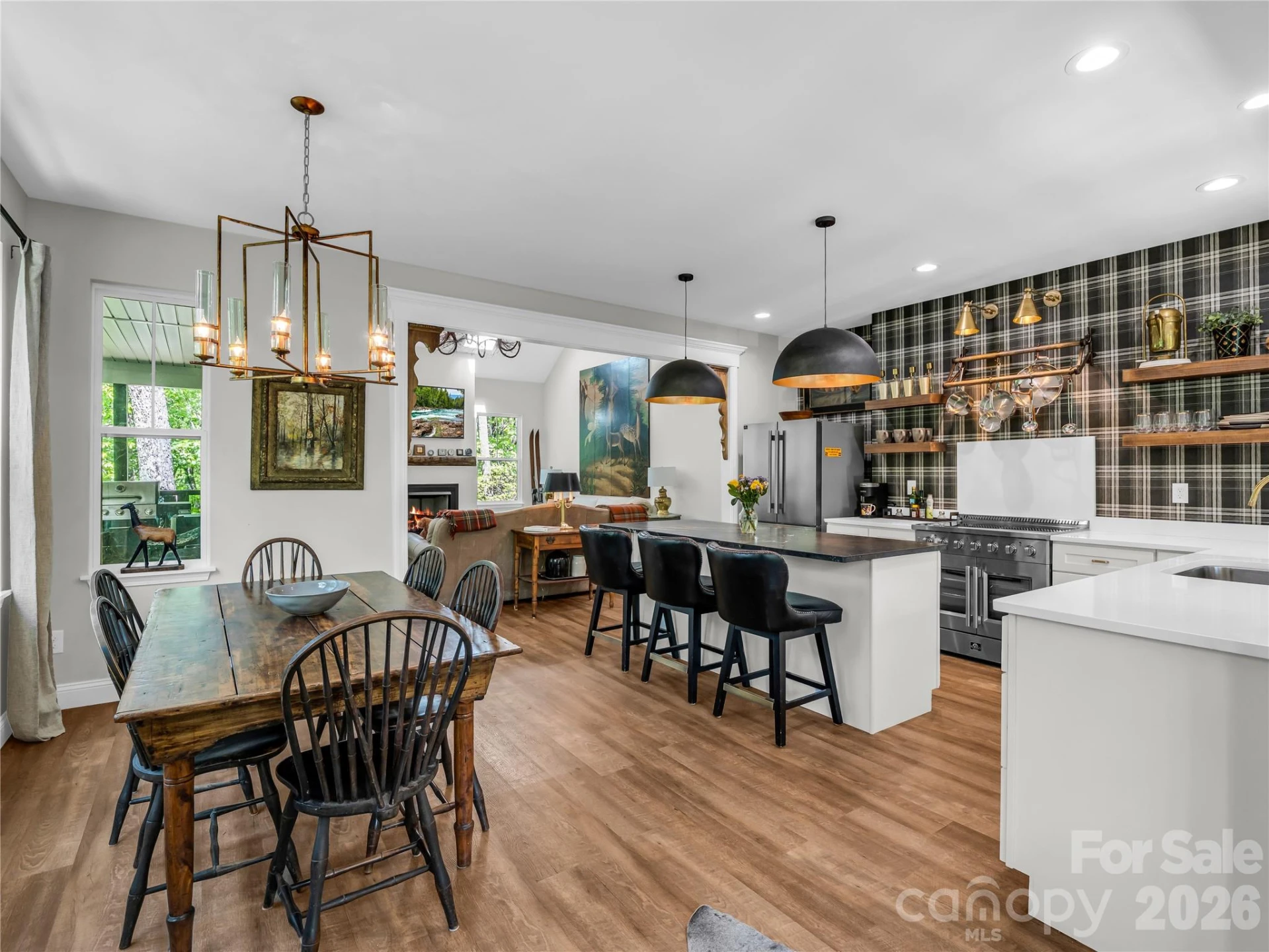 737 Melrose Mountain Road - Photo 11