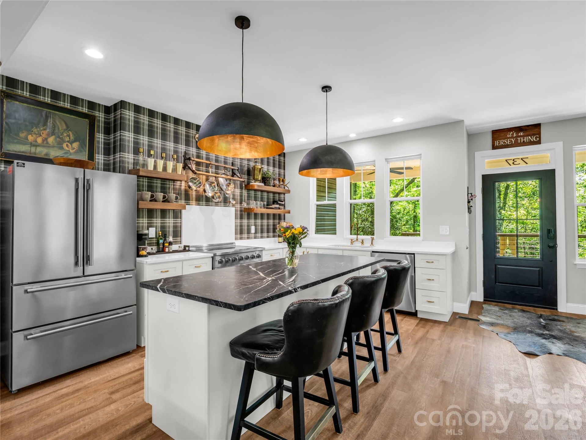 737 Melrose Mountain Road - Photo 12