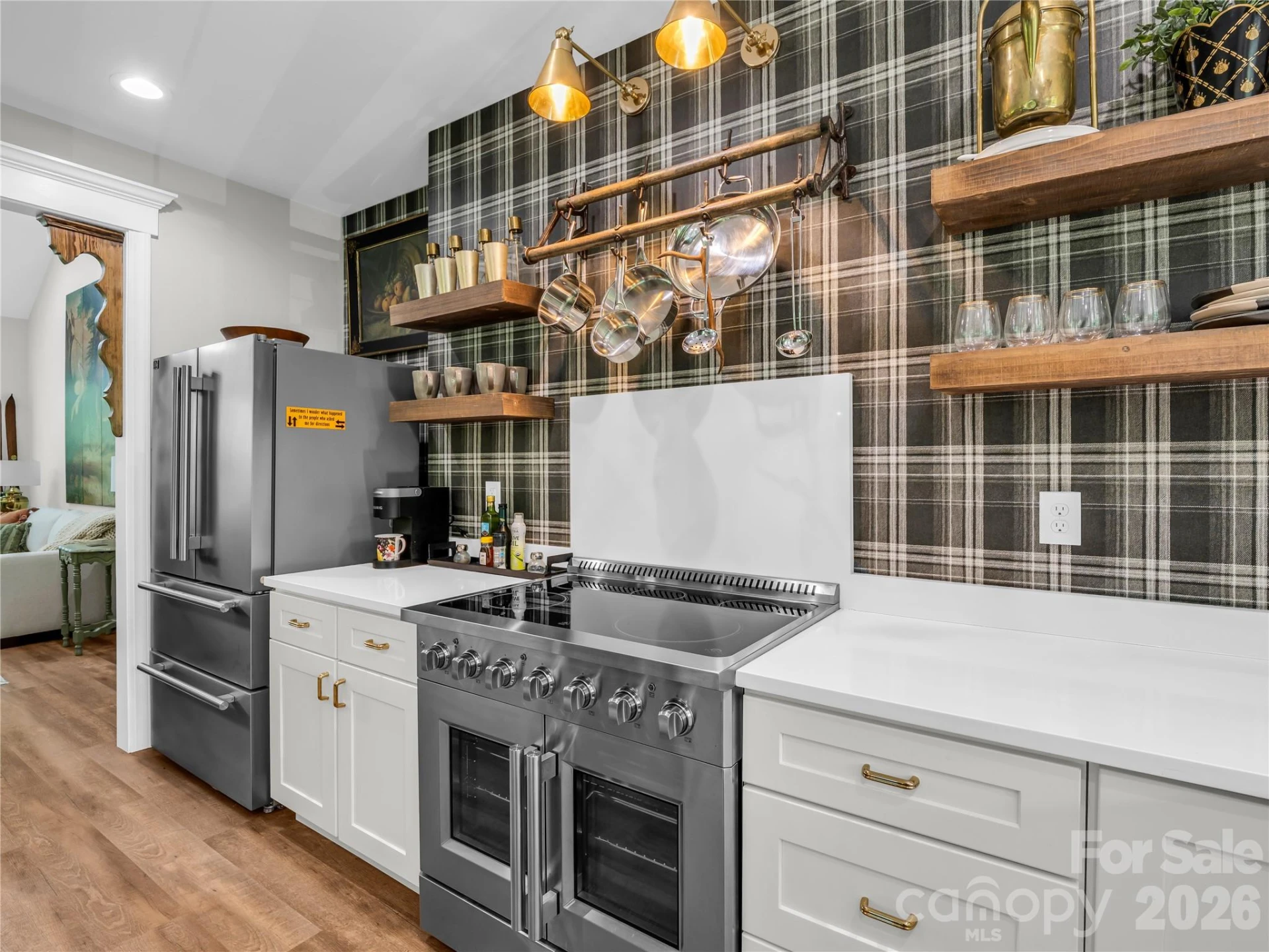 737 Melrose Mountain Road - Photo 13