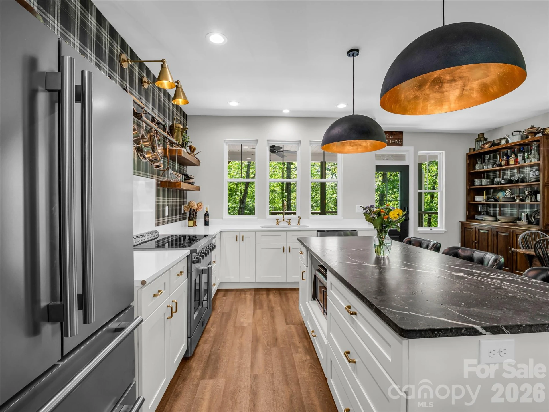 737 Melrose Mountain Road - Photo 14