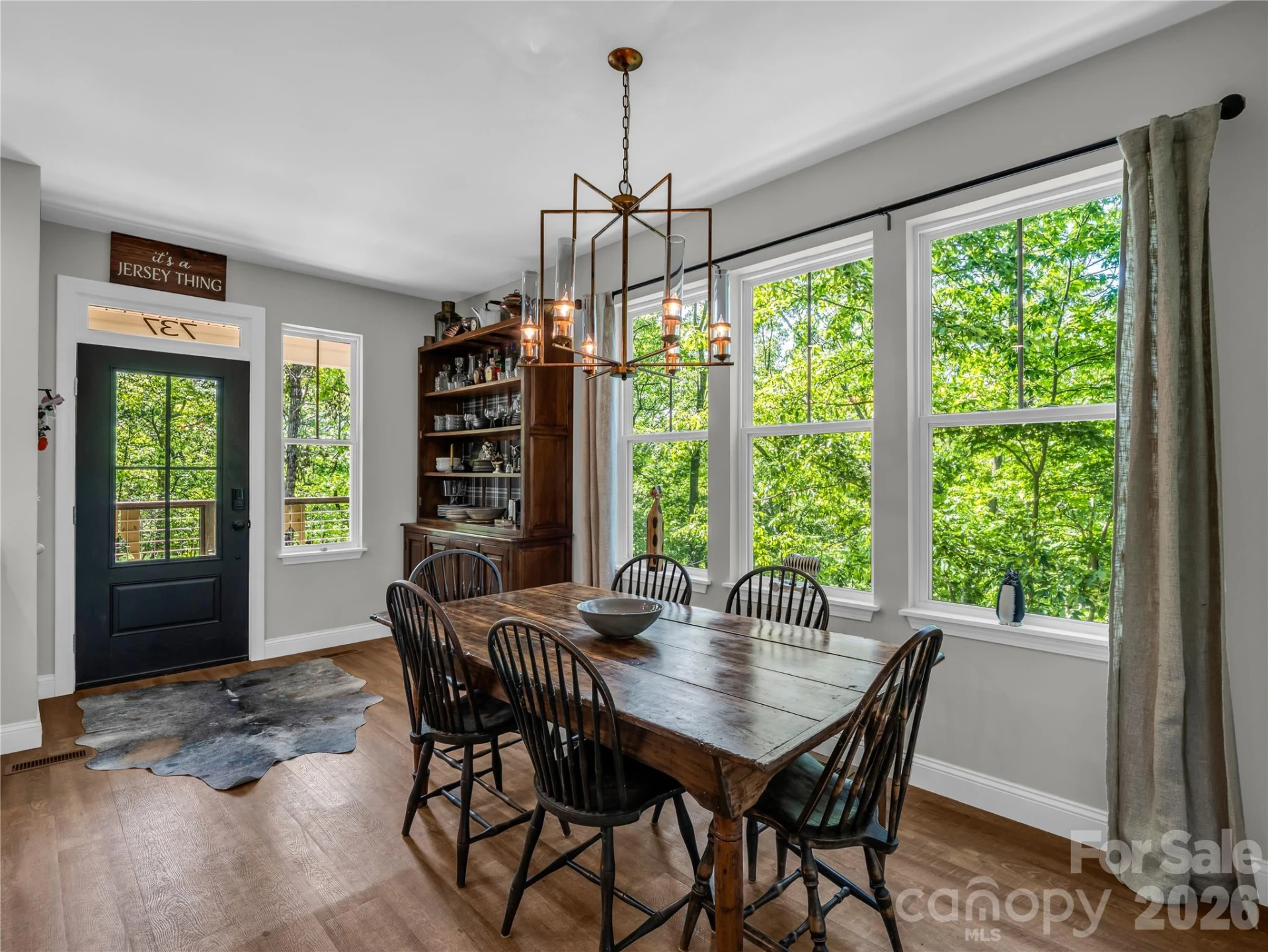 737 Melrose Mountain Road - Photo 15