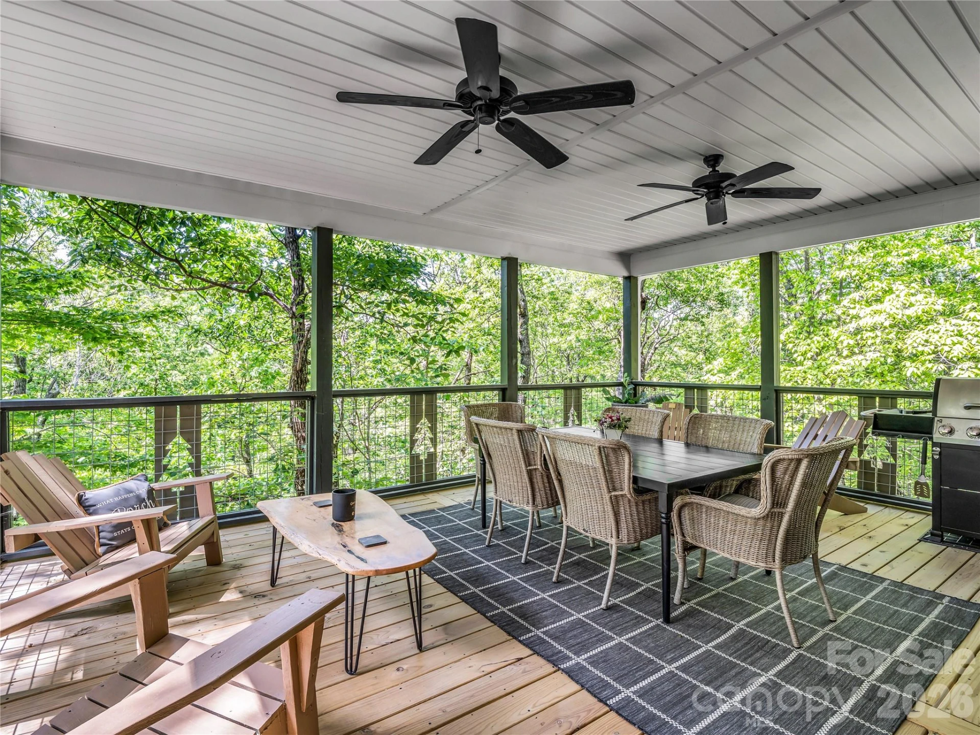 737 Melrose Mountain Road - Photo 16
