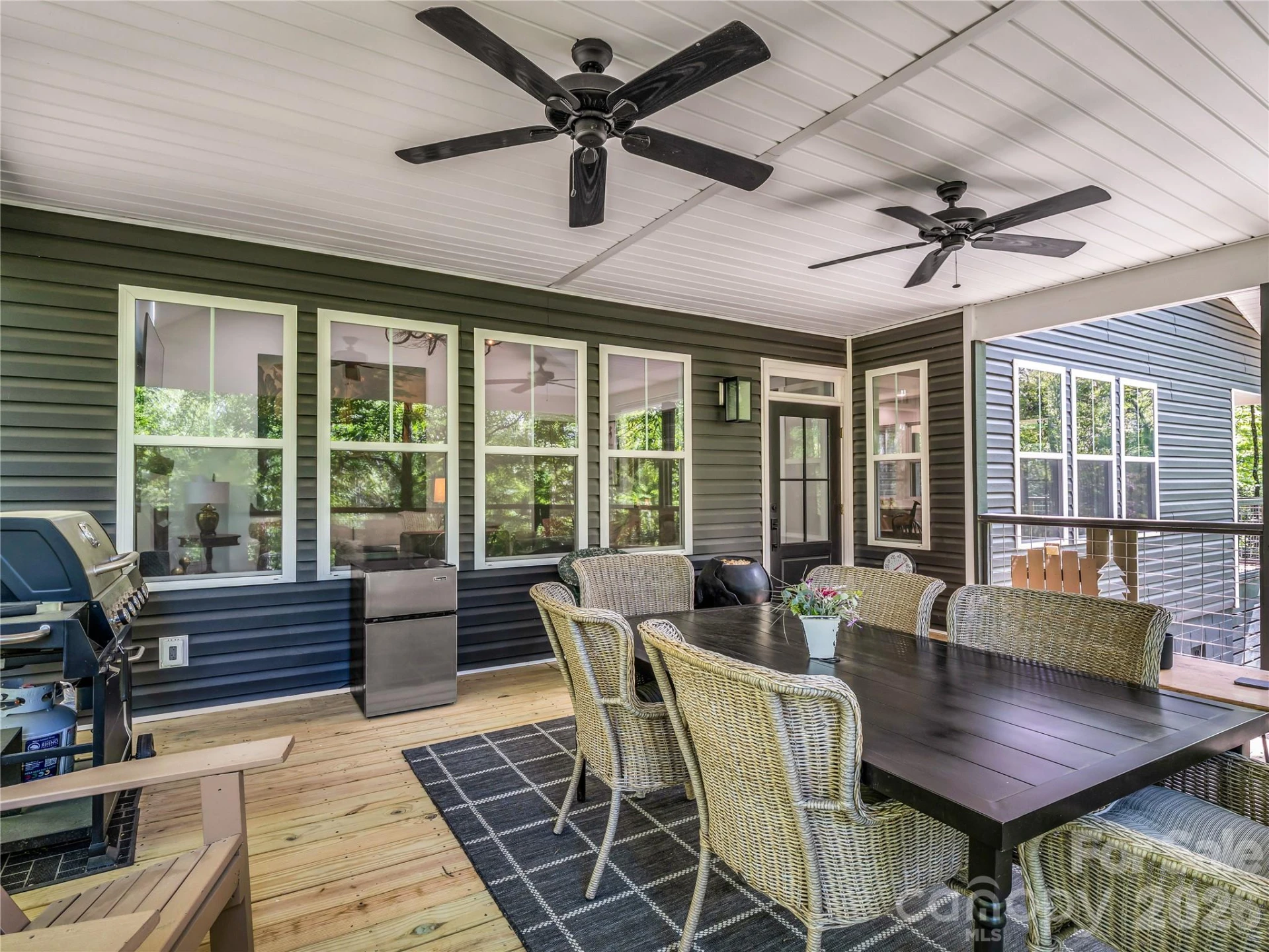 737 Melrose Mountain Road - Photo 17