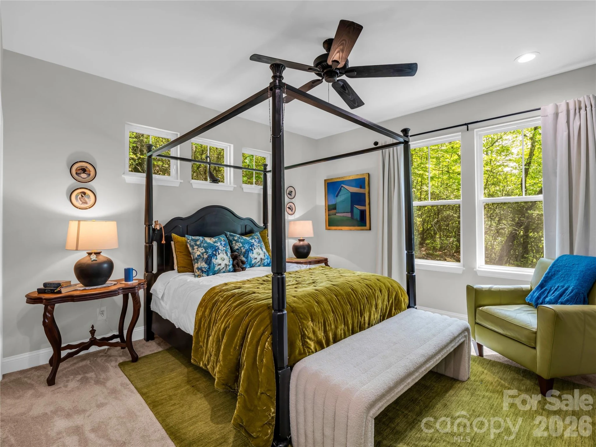 737 Melrose Mountain Road - Photo 18