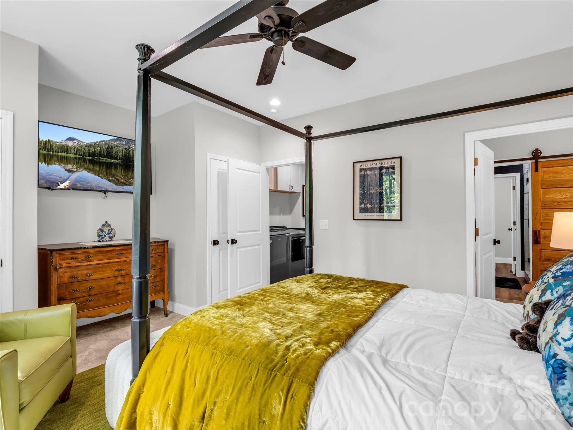 737 Melrose Mountain Road - Photo 19