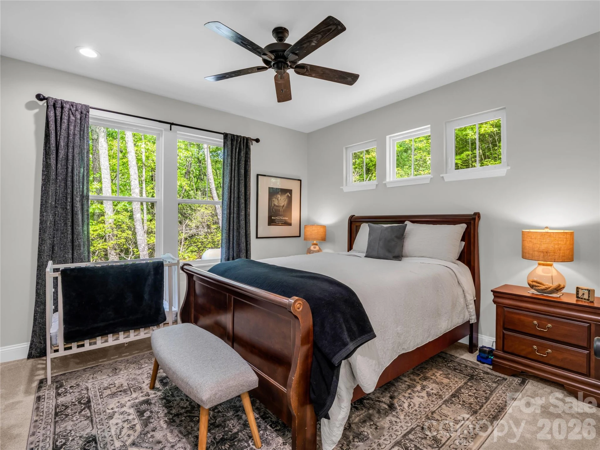 737 Melrose Mountain Road - Photo 20