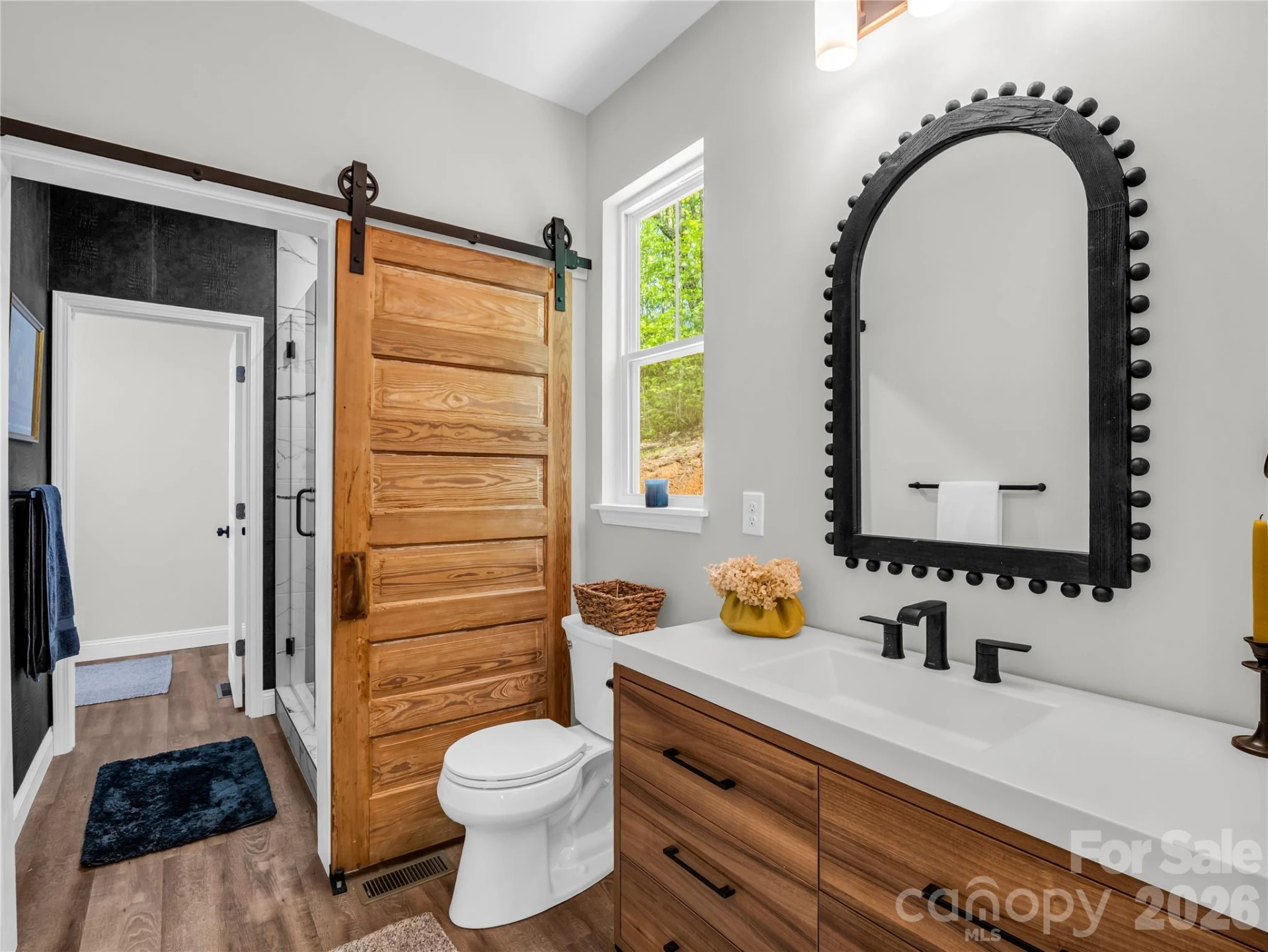 737 Melrose Mountain Road - Photo 21