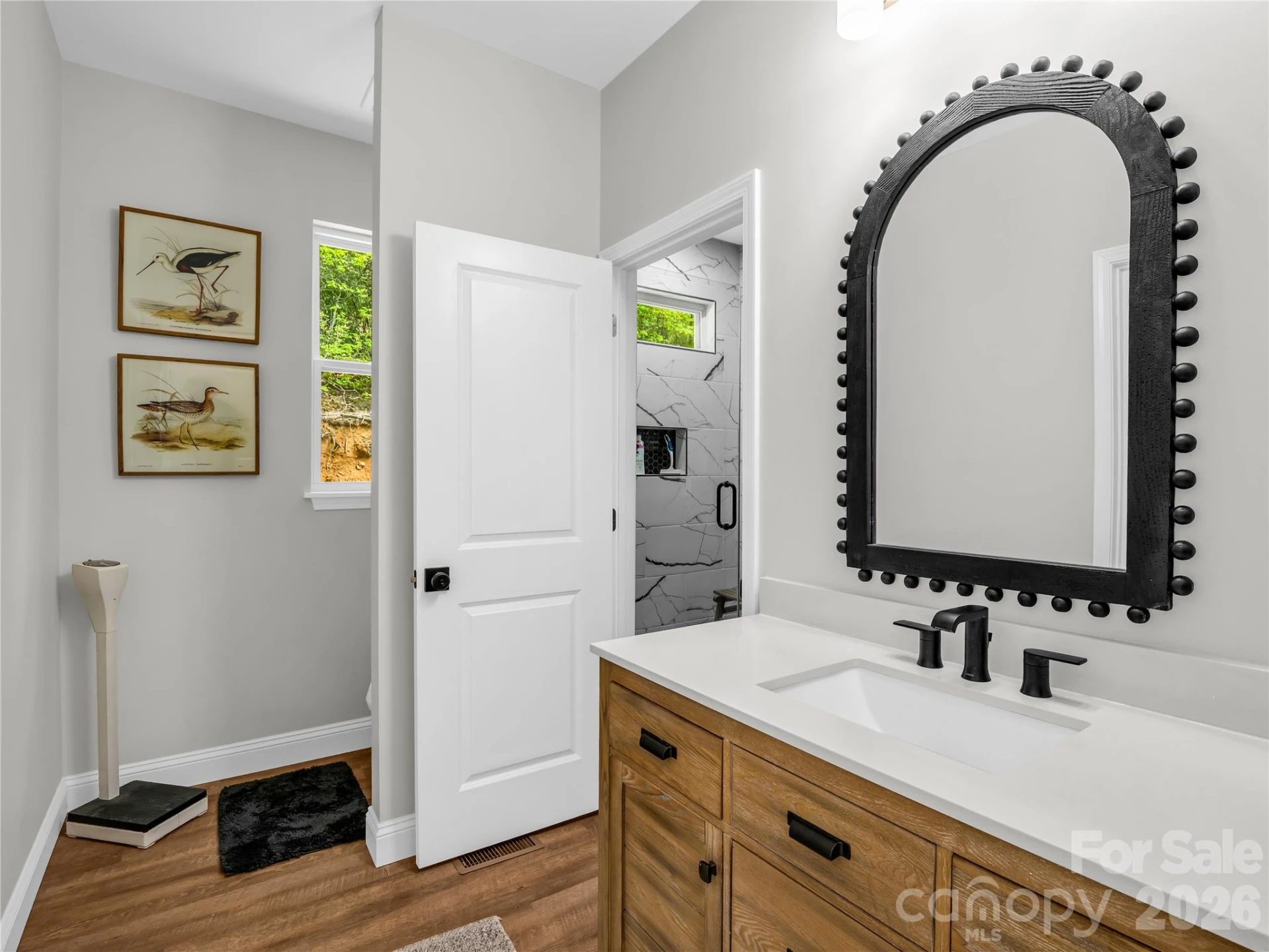737 Melrose Mountain Road - Photo 22
