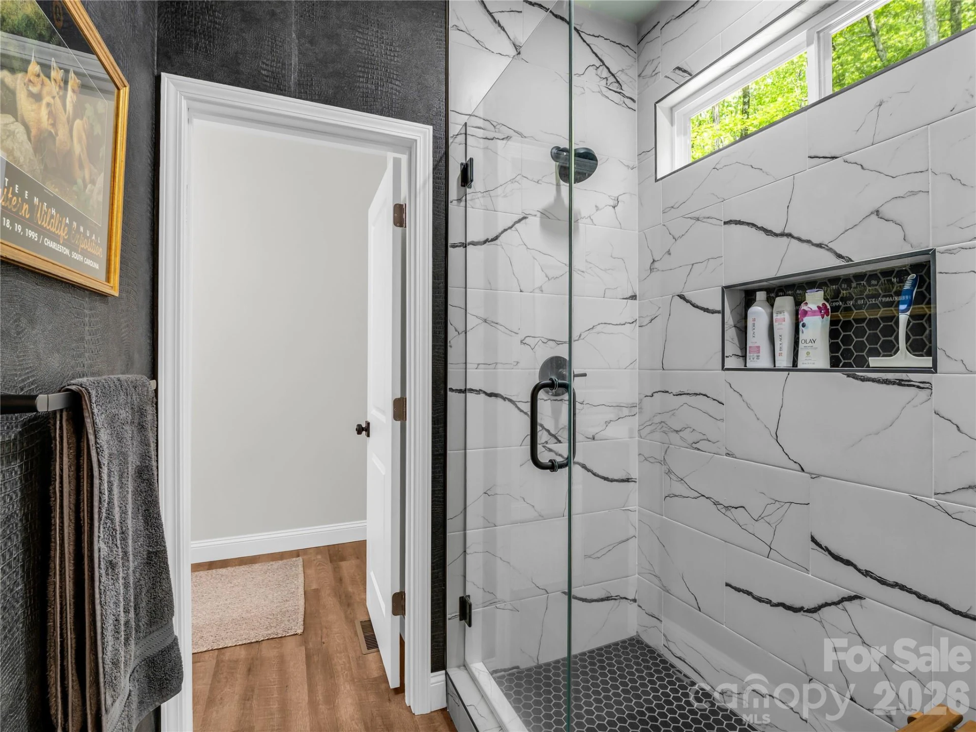 737 Melrose Mountain Road - Photo 23