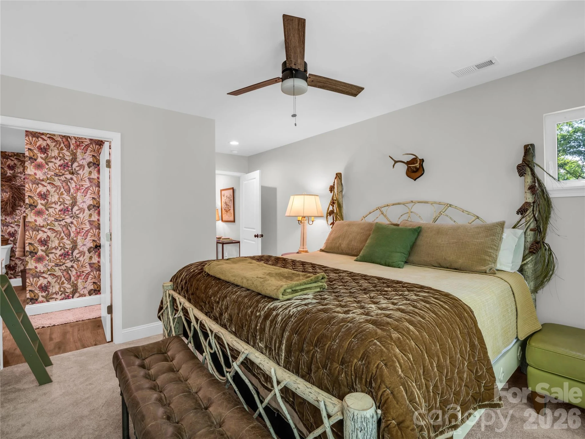 737 Melrose Mountain Road - Photo 24