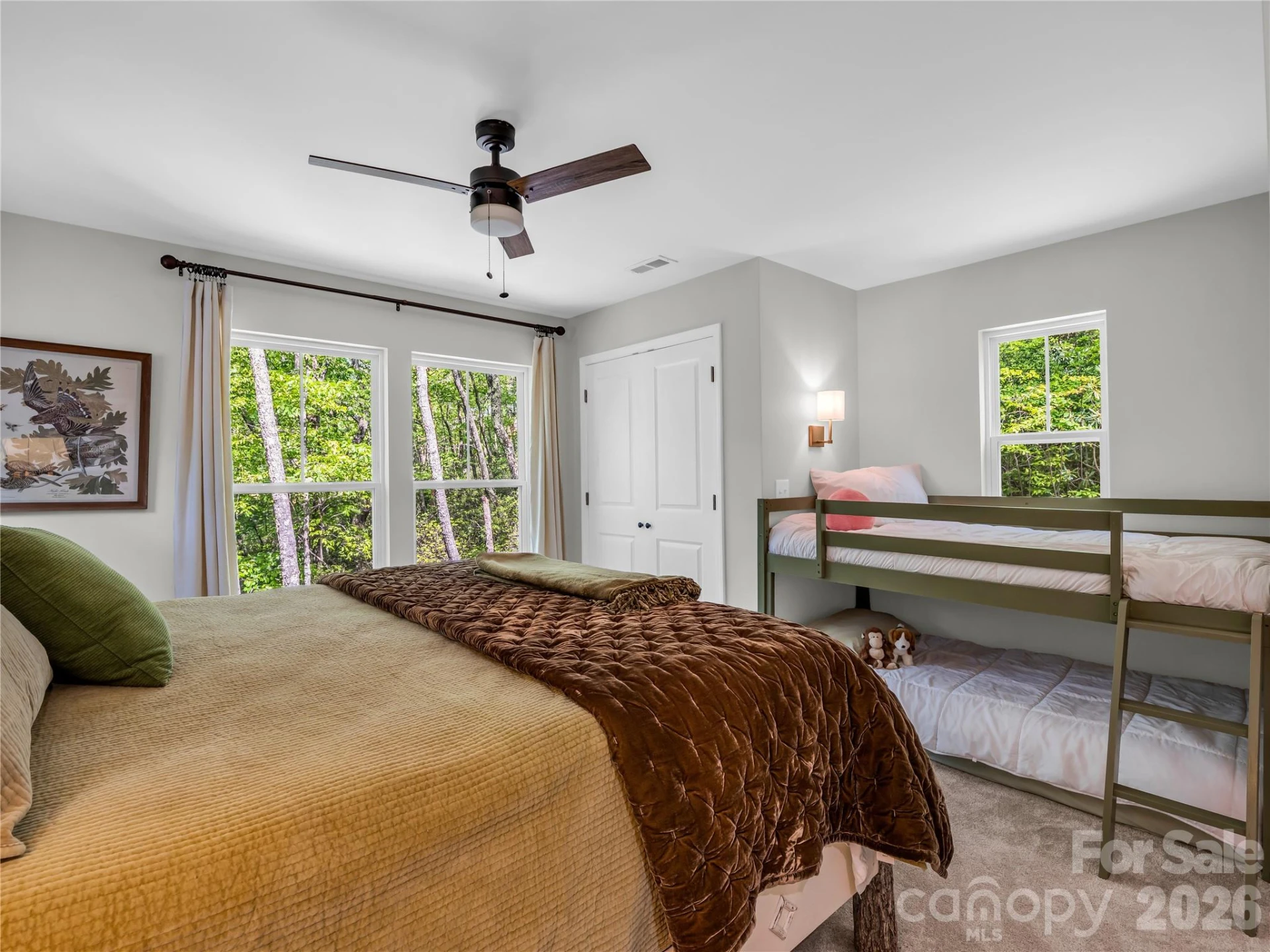 737 Melrose Mountain Road - Photo 25