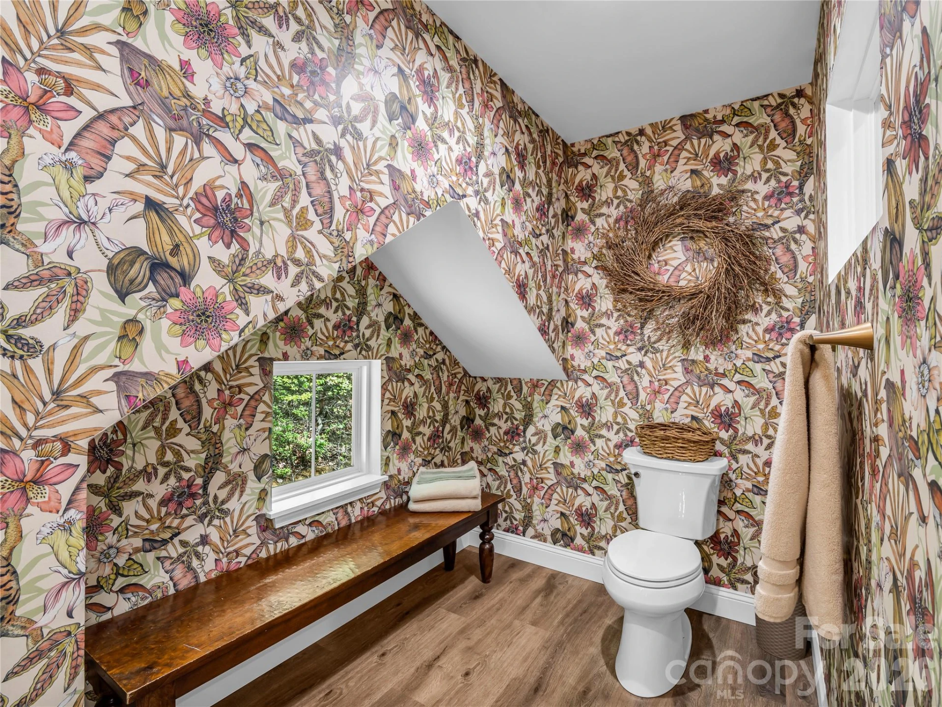737 Melrose Mountain Road - Photo 26