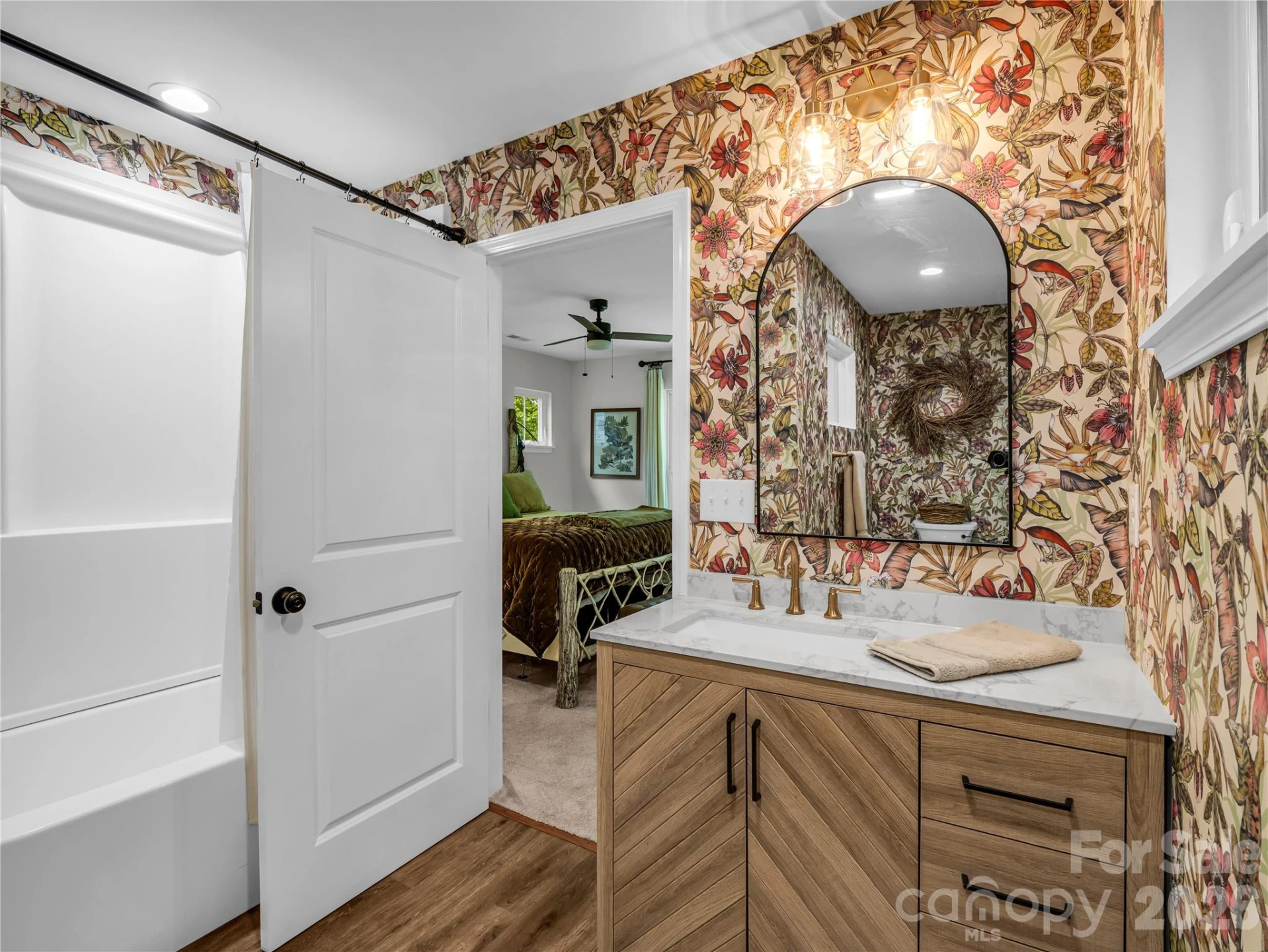 737 Melrose Mountain Road - Photo 27