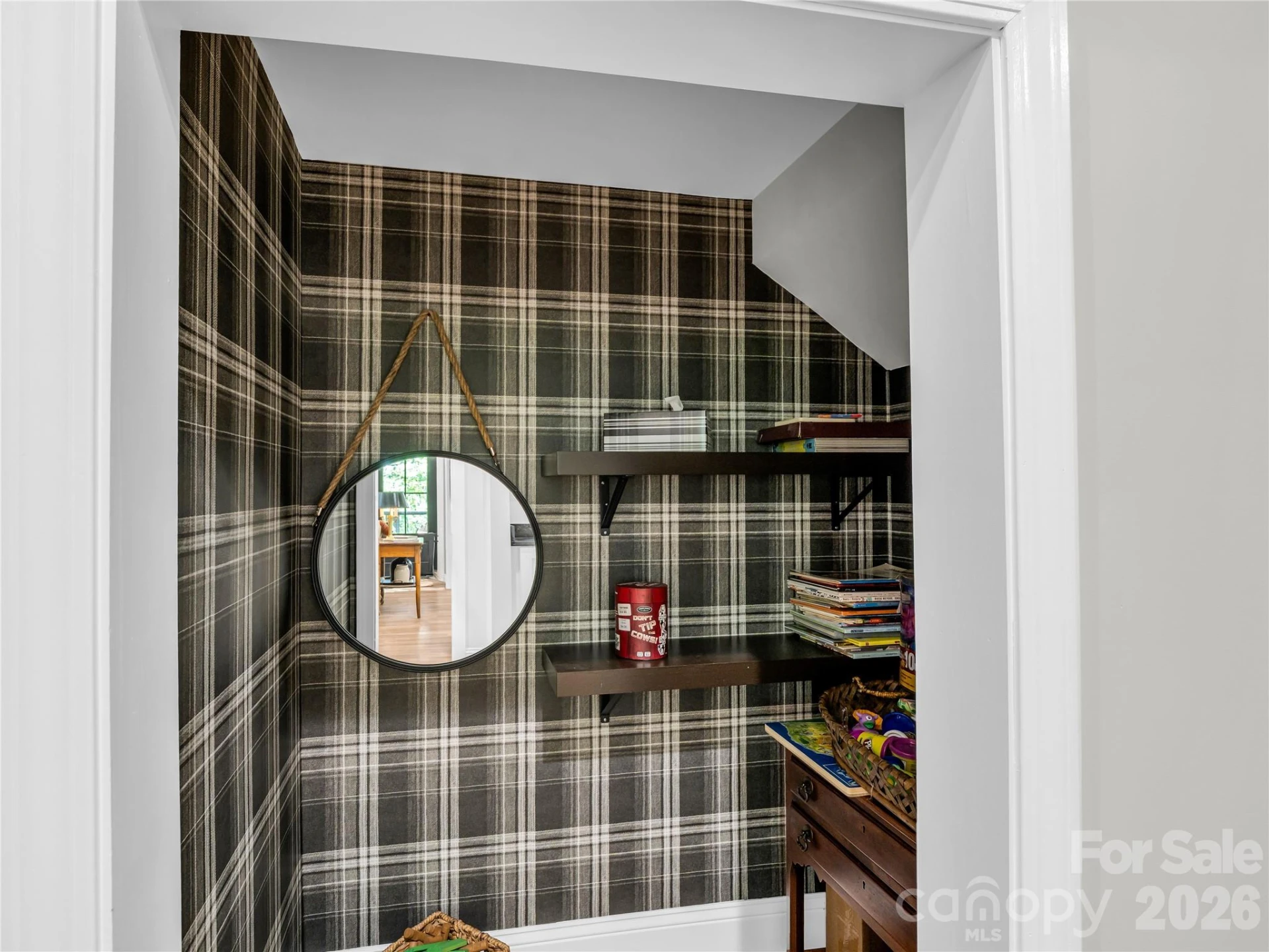 737 Melrose Mountain Road - Photo 28