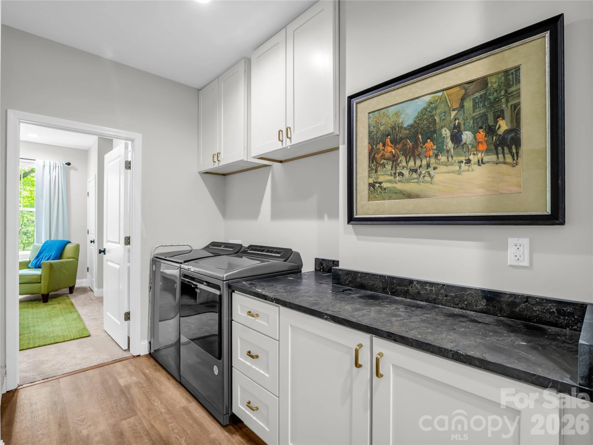 737 Melrose Mountain Road - Photo 29