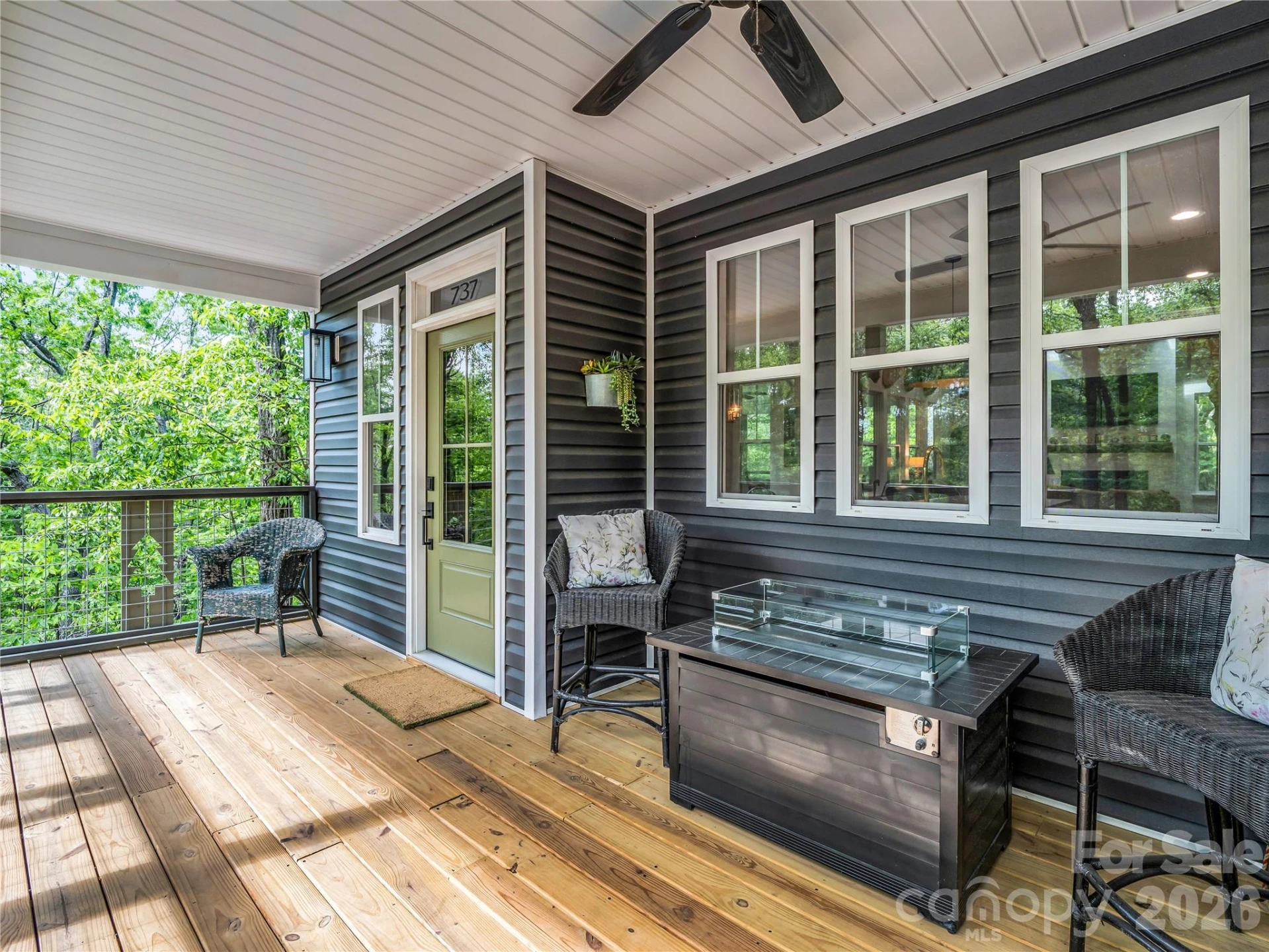 737 Melrose Mountain Road - Photo 30