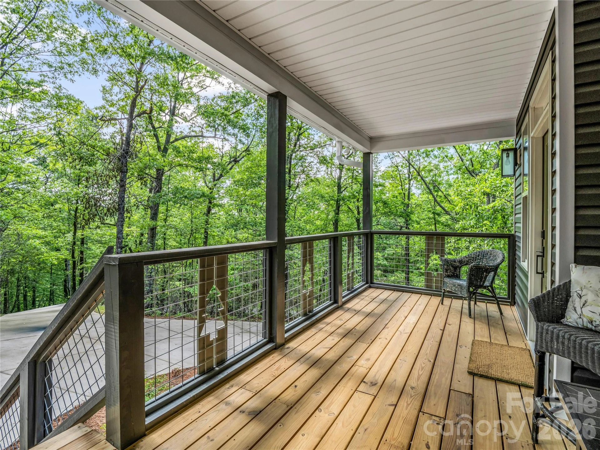737 Melrose Mountain Road - Photo 31
